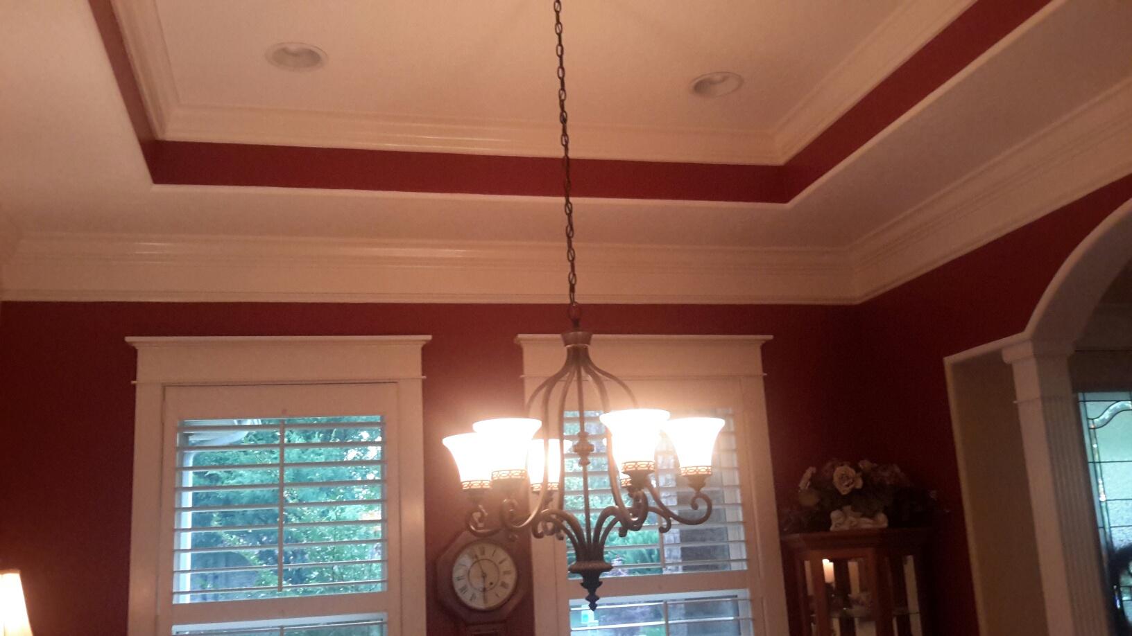 HOLIDAY SHORES EST 4TH ADDN - Residential