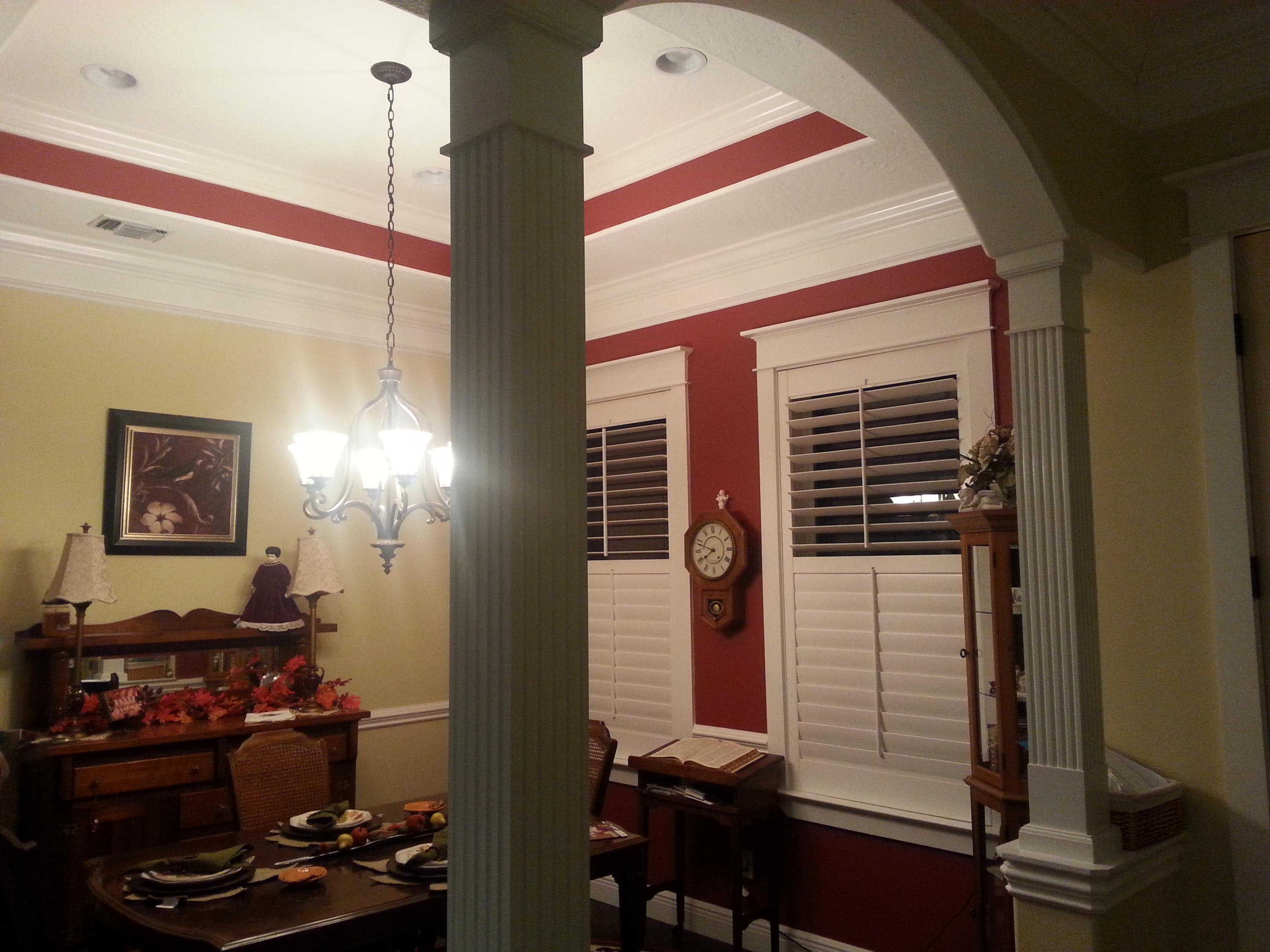 HOLIDAY SHORES EST 4TH ADDN - Residential