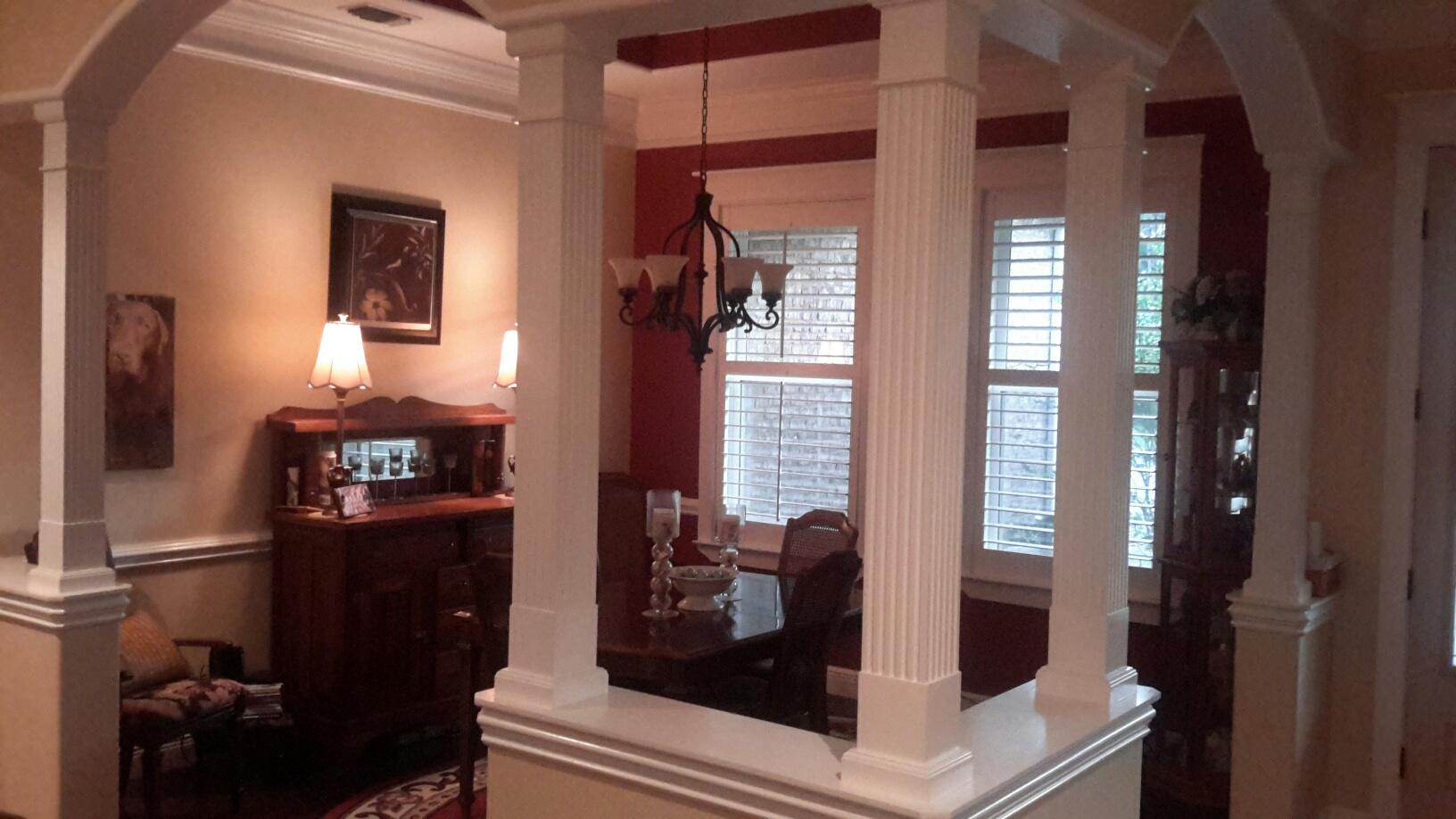 HOLIDAY SHORES EST 4TH ADDN - Residential