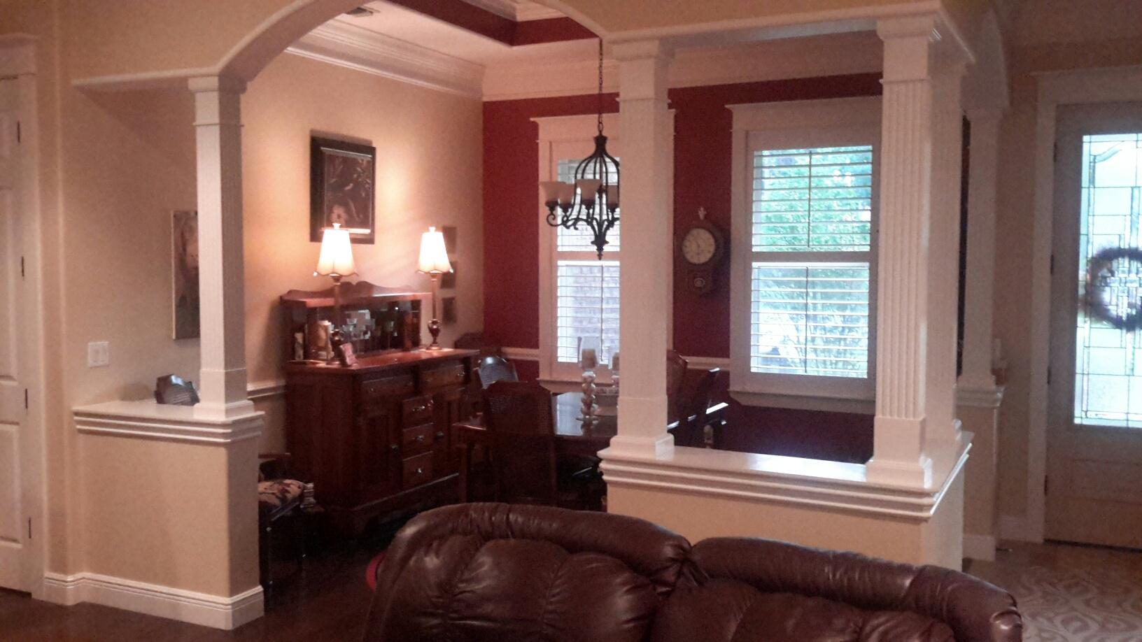 HOLIDAY SHORES EST 4TH ADDN - Residential