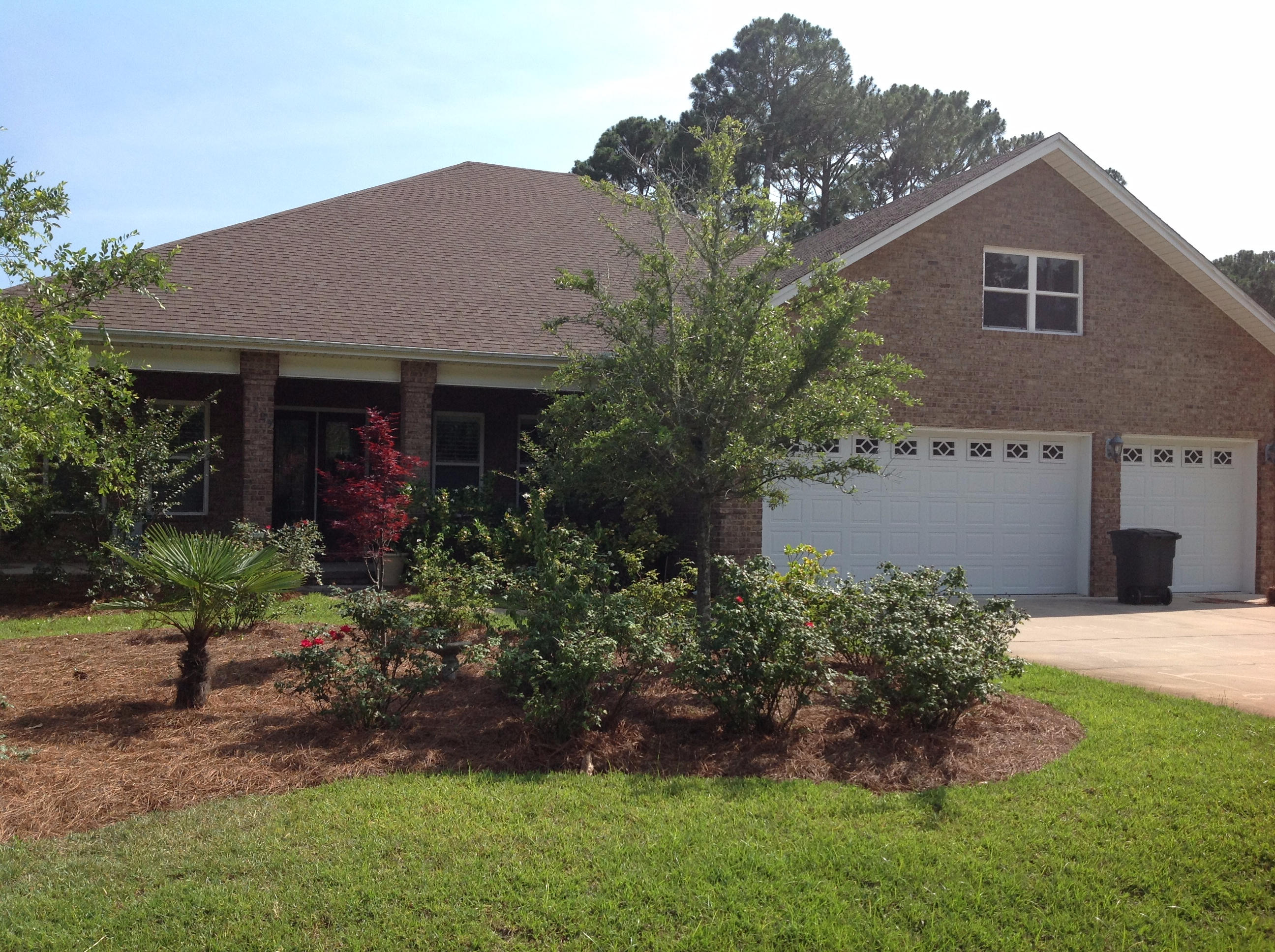 HOLIDAY SHORES EST 4TH ADDN - Residential