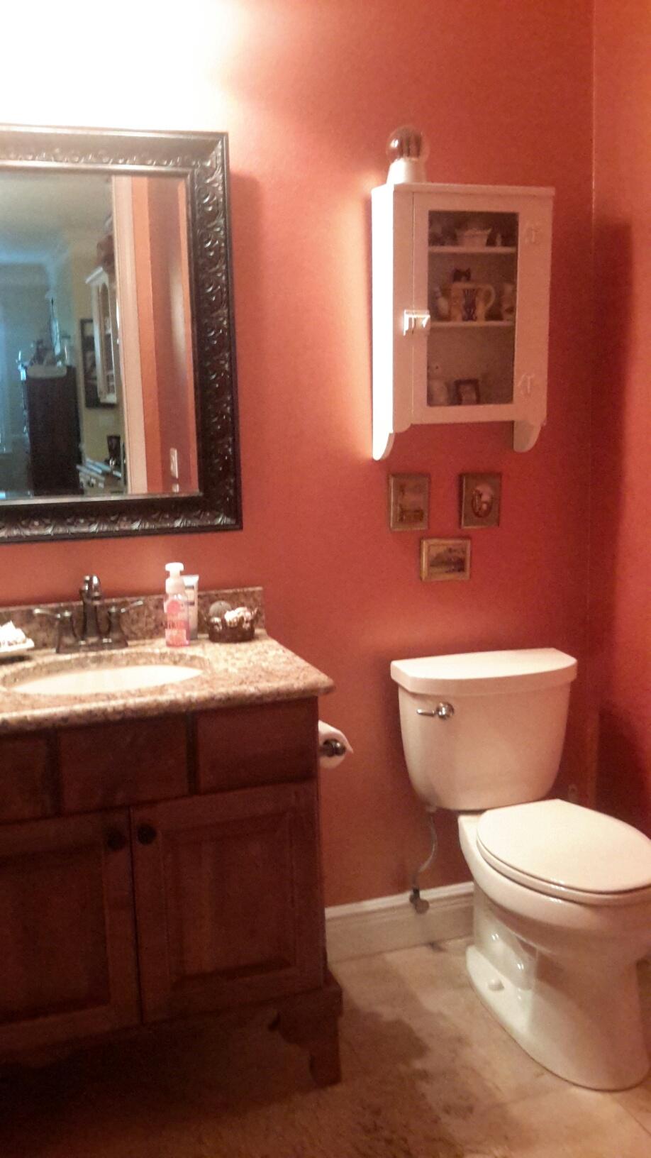 HOLIDAY SHORES EST 4TH ADDN - Residential