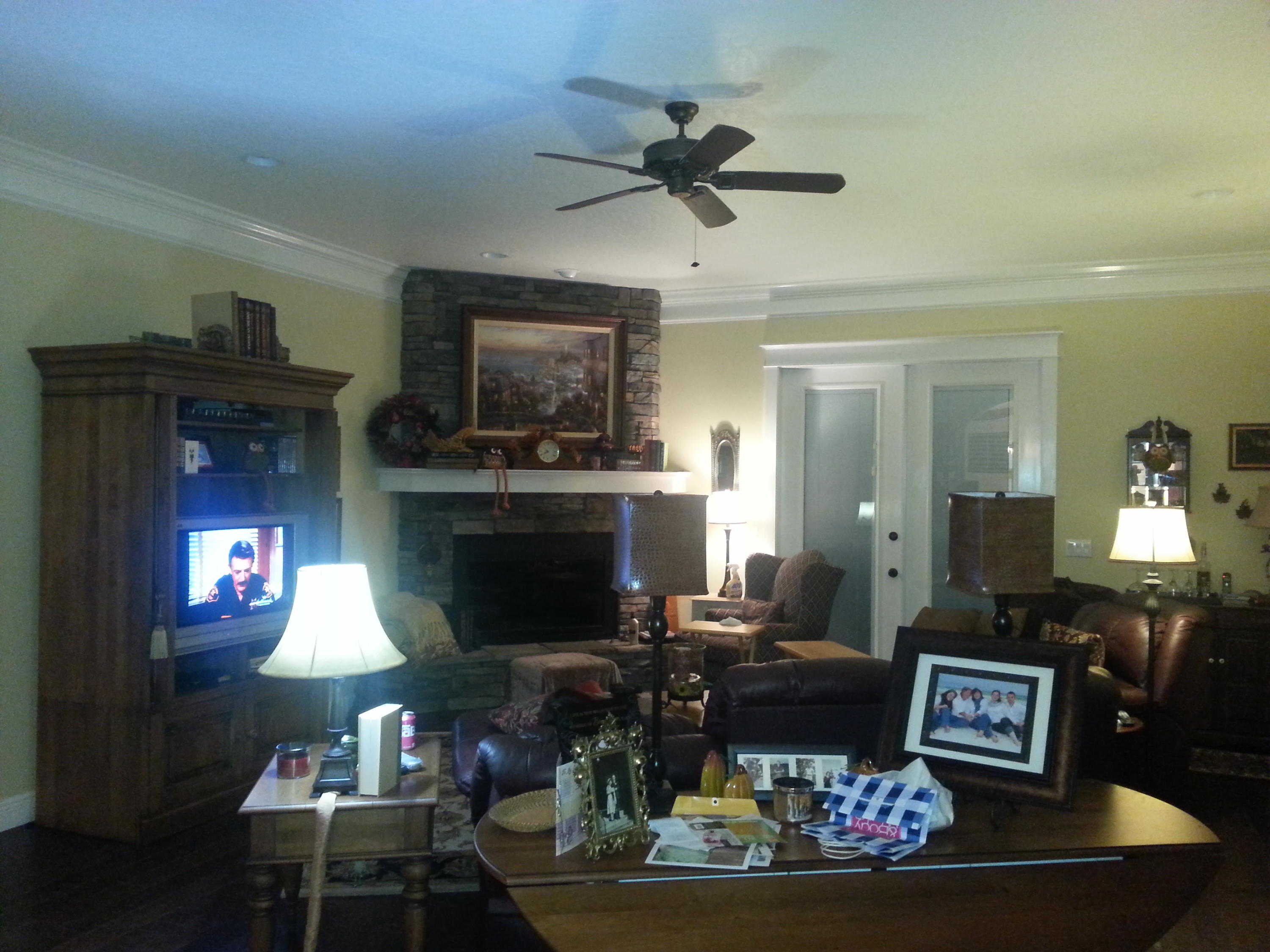 HOLIDAY SHORES EST 4TH ADDN - Residential