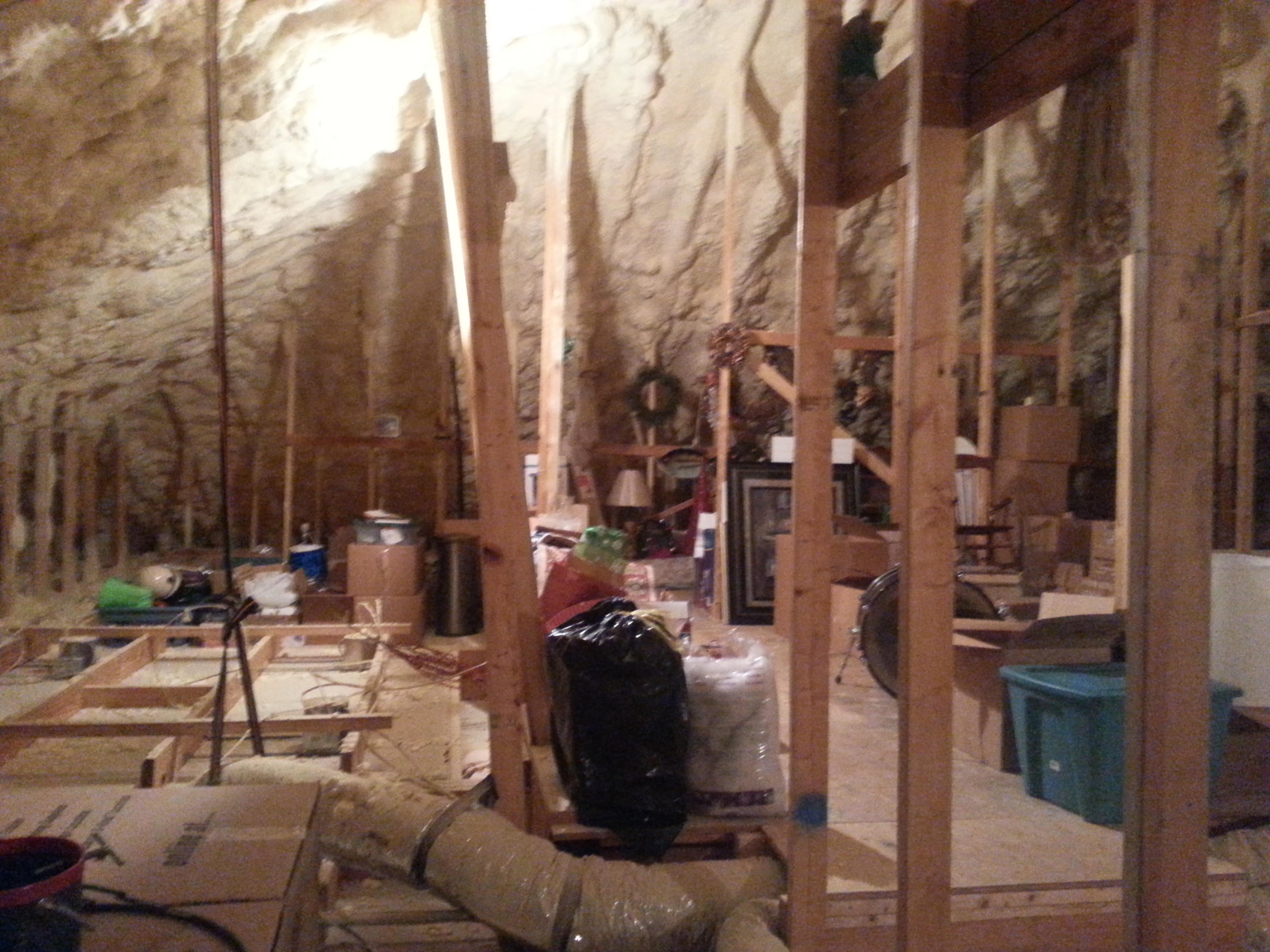 HOLIDAY SHORES EST 4TH ADDN - Residential