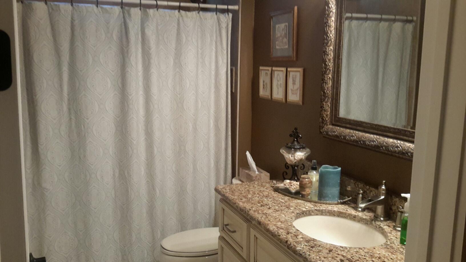 HOLIDAY SHORES EST 4TH ADDN - Residential