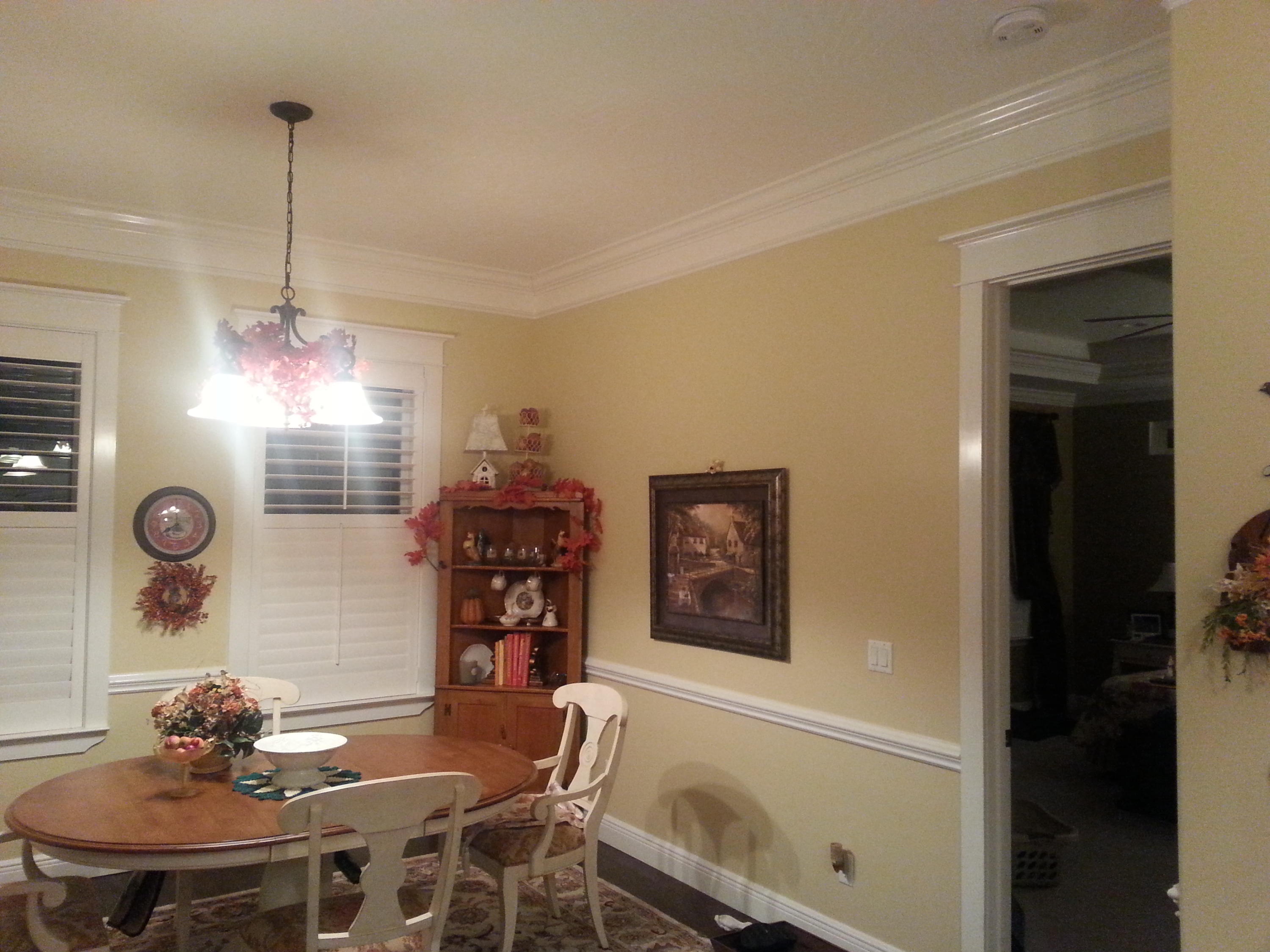 HOLIDAY SHORES EST 4TH ADDN - Residential