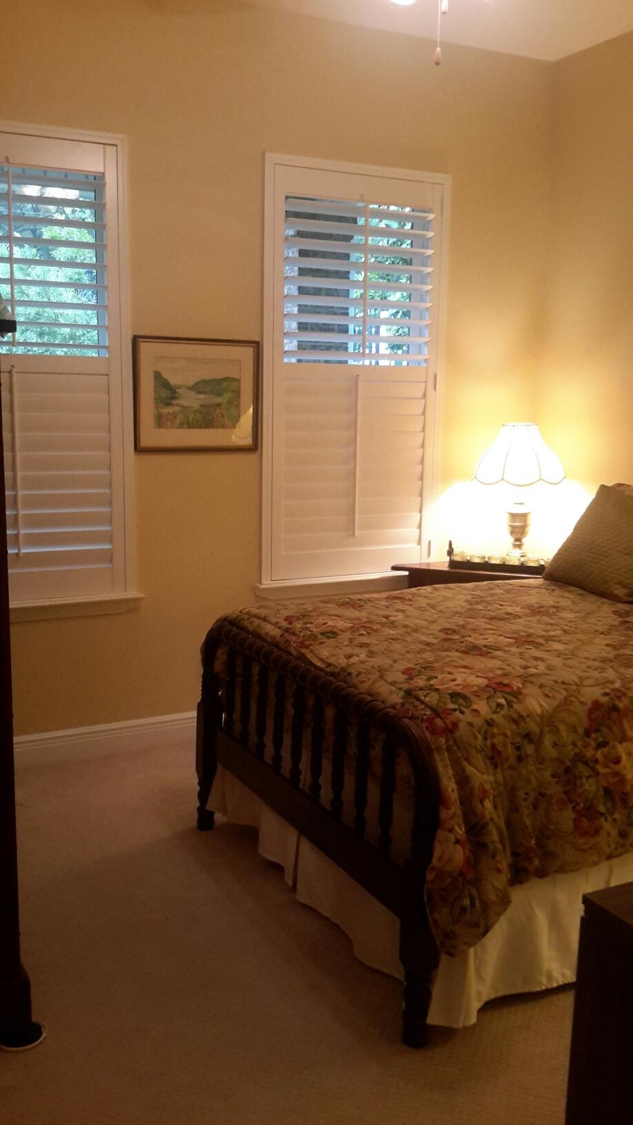 HOLIDAY SHORES EST 4TH ADDN - Residential