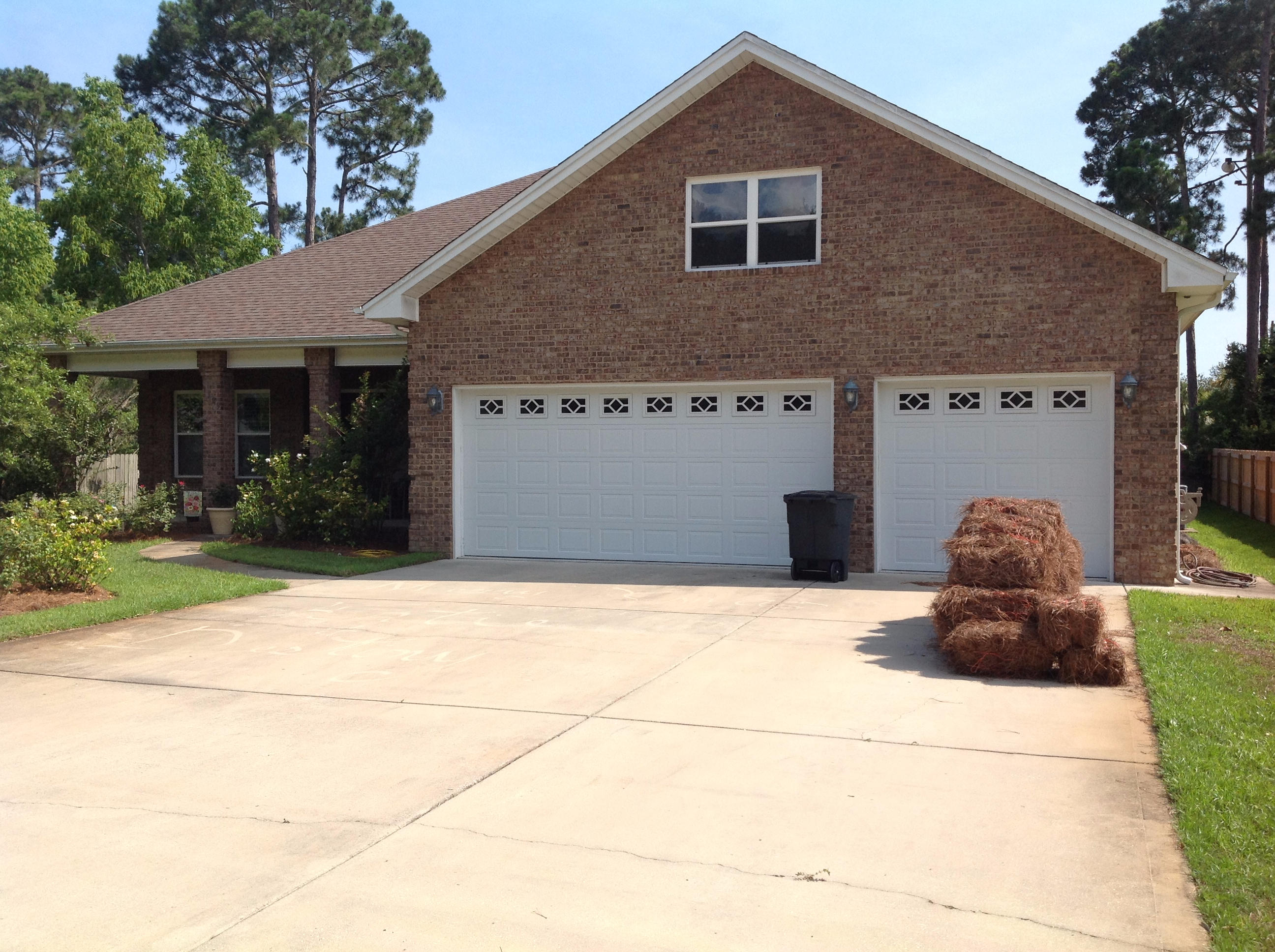 HOLIDAY SHORES EST 4TH ADDN - Residential