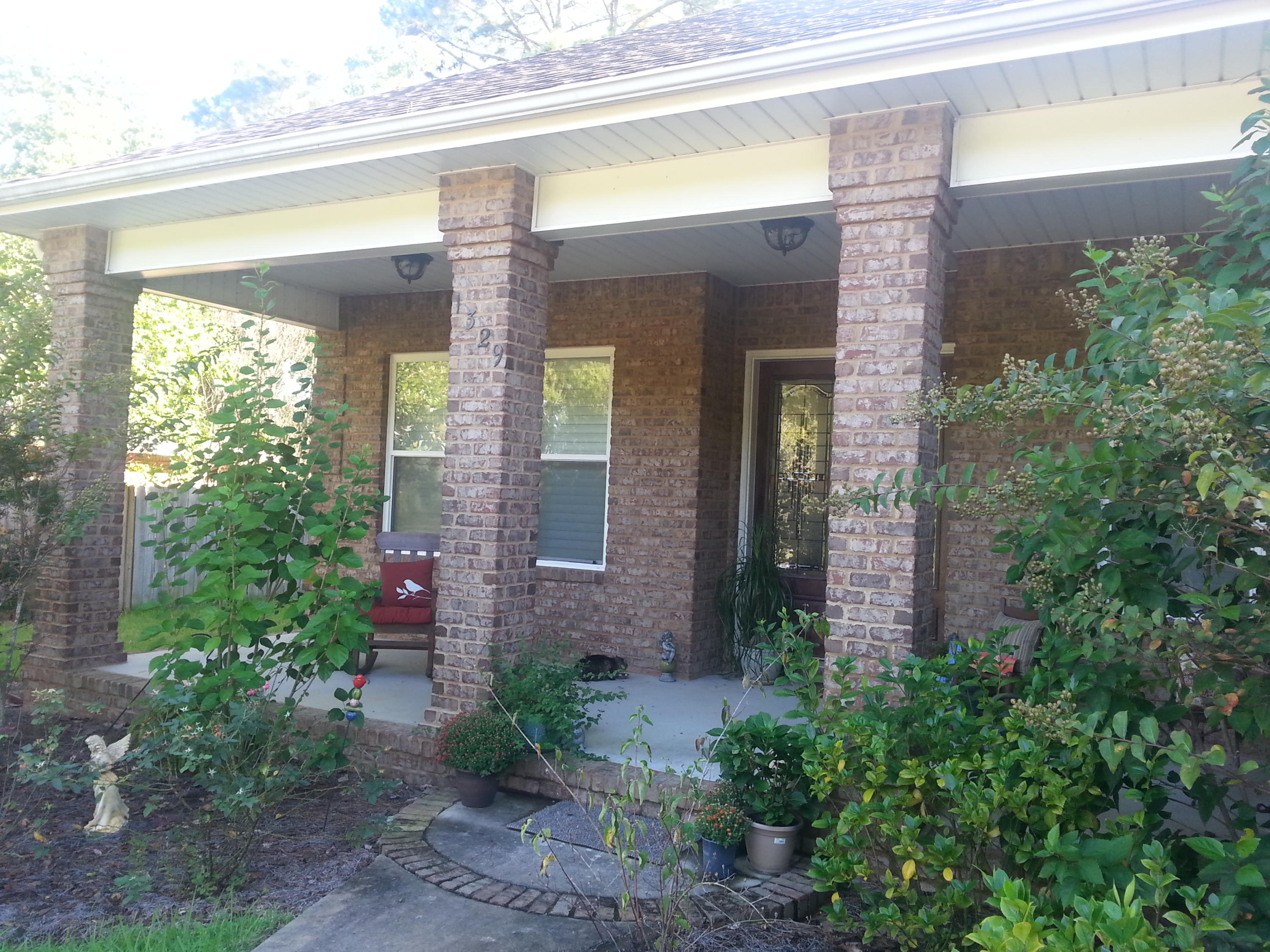 HOLIDAY SHORES EST 4TH ADDN - Residential