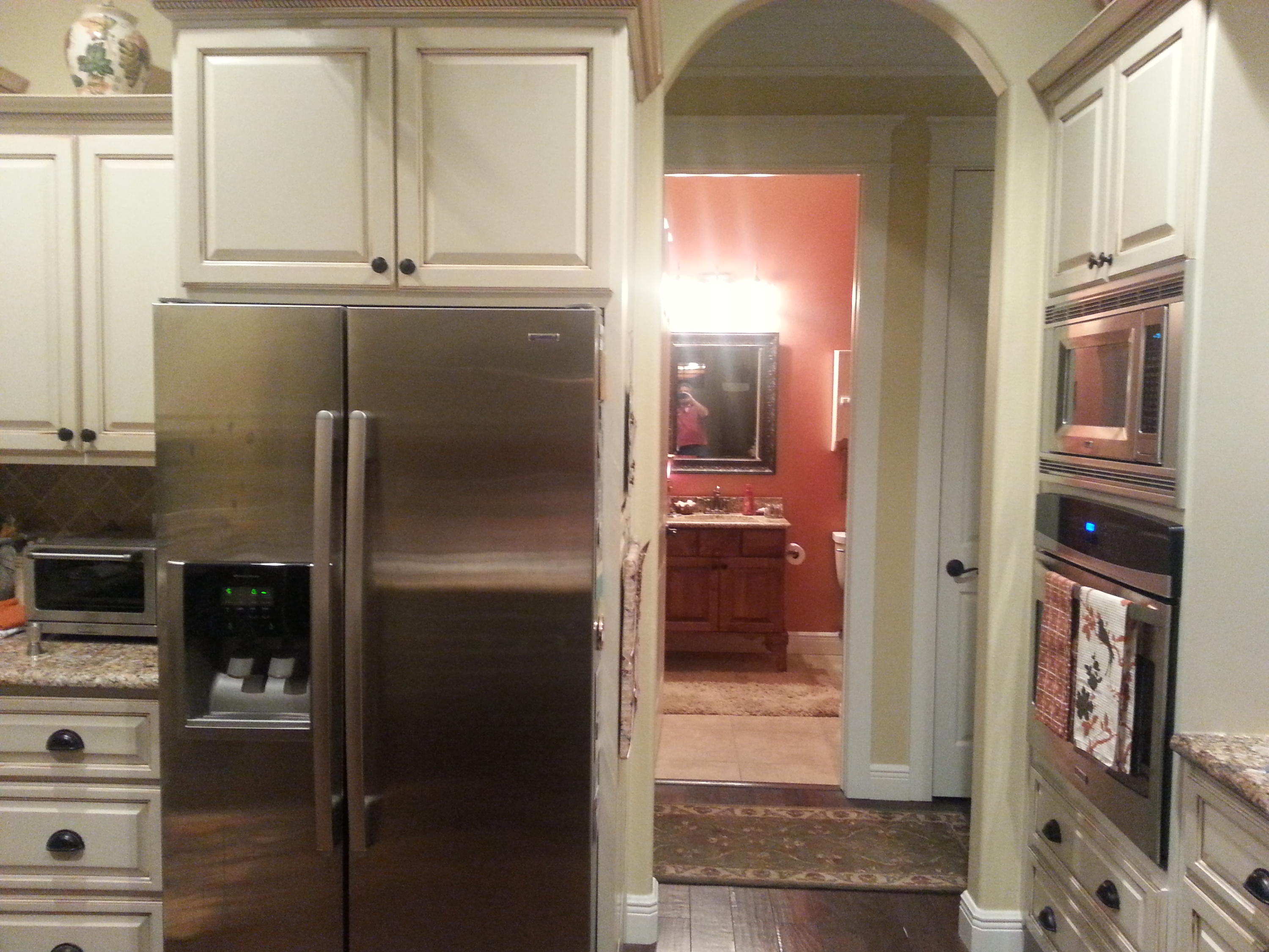 HOLIDAY SHORES EST 4TH ADDN - Residential