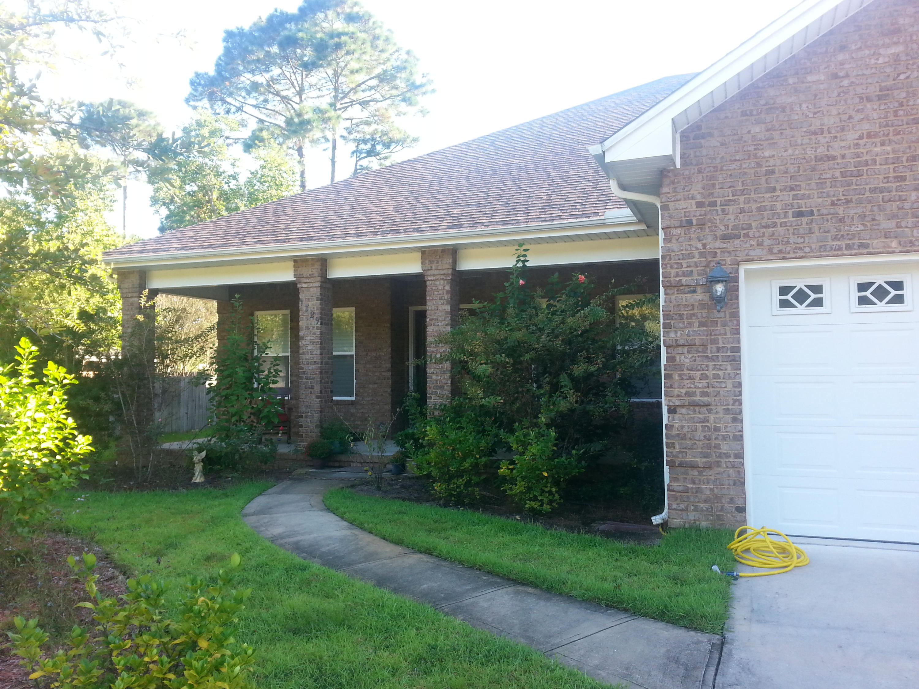 HOLIDAY SHORES EST 4TH ADDN - Residential