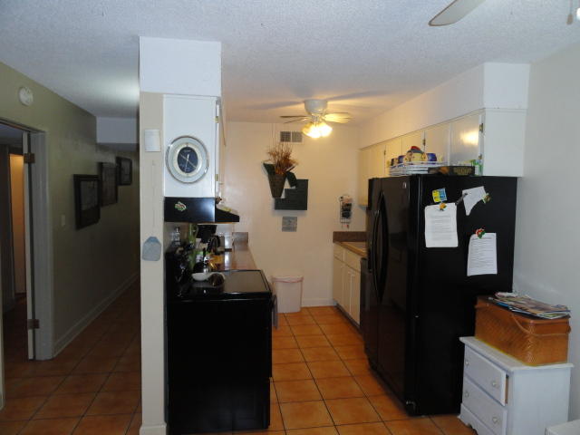 PIER ONE CONDO - Residential