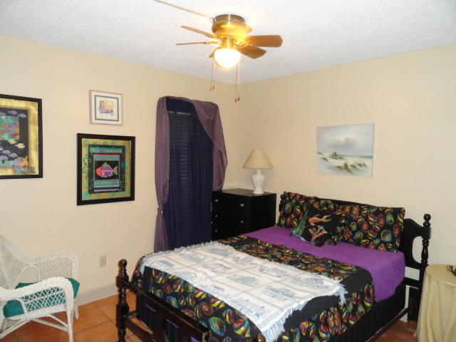 PIER ONE CONDO - Residential