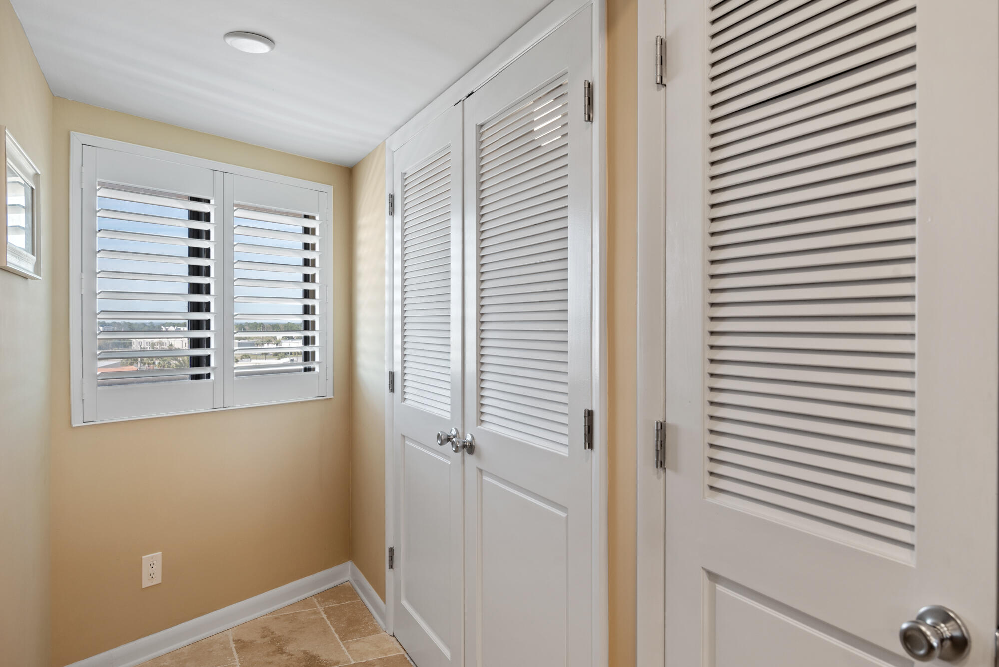 EDGEWATER BEACH Condo Phase 2 - Residential