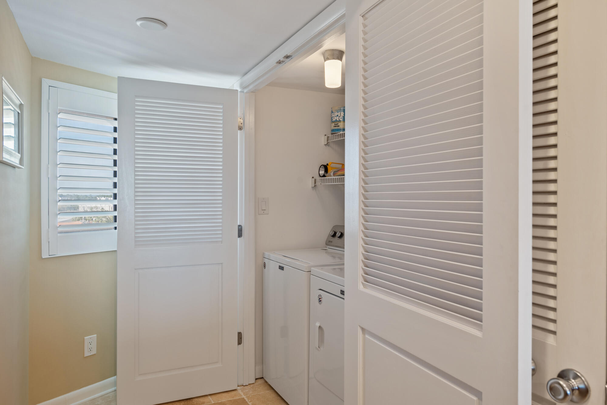 EDGEWATER BEACH Condo Phase 2 - Residential