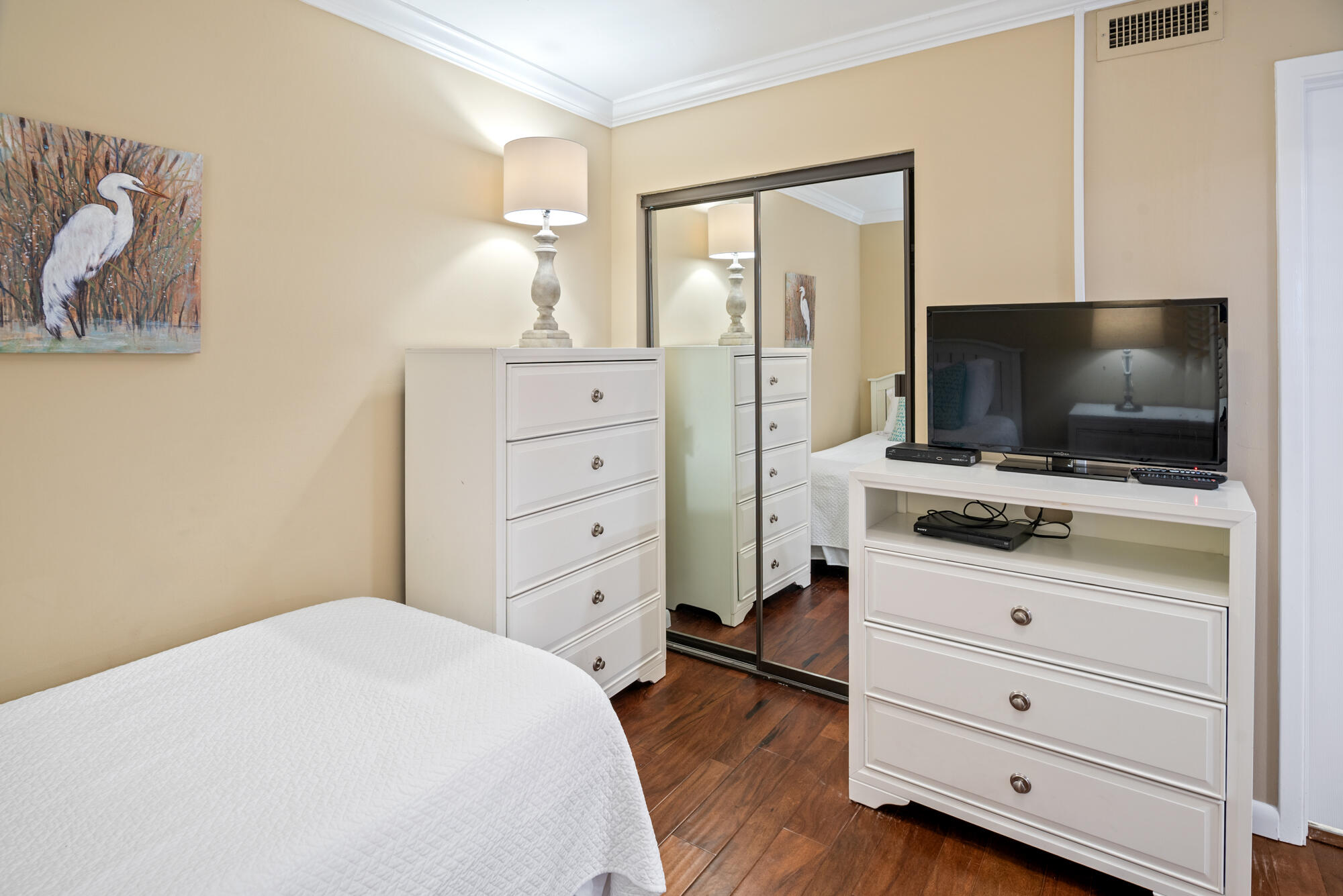 EDGEWATER BEACH Condo Phase 2 - Residential