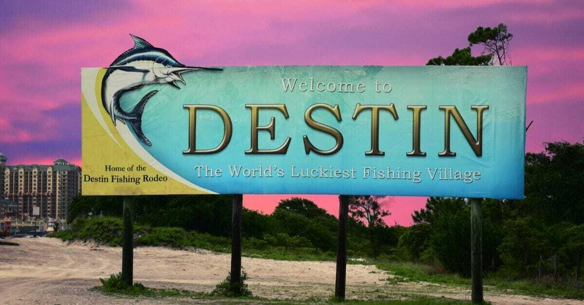 GULF TERRACE CONDO - Residential