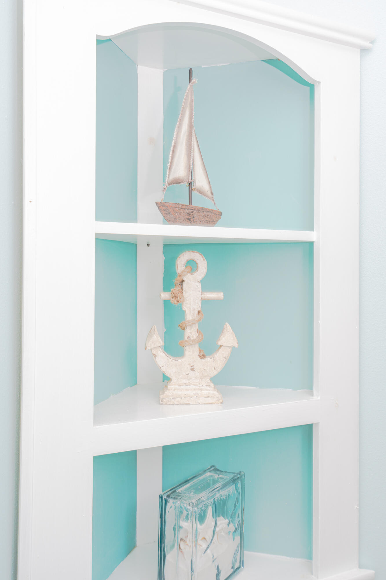 GULF TERRACE CONDO - Residential