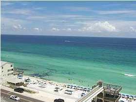 DESTIN SURFSIDE CONDO - Residential