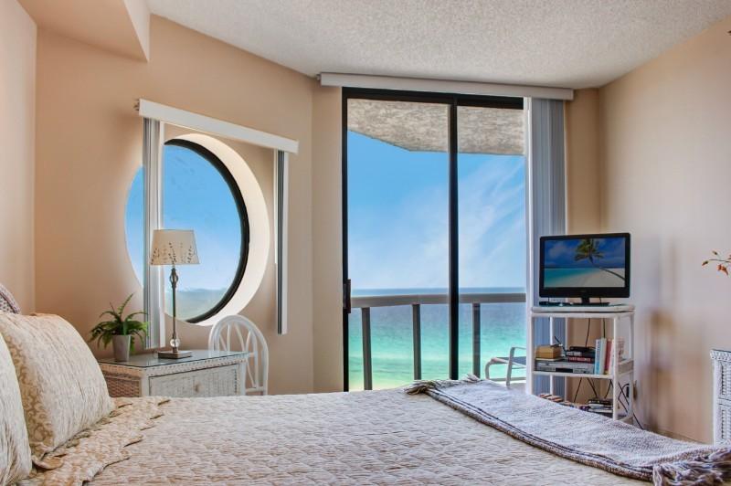 DESTIN SURFSIDE CONDO - Residential