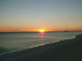 DESTIN SURFSIDE CONDO - Residential