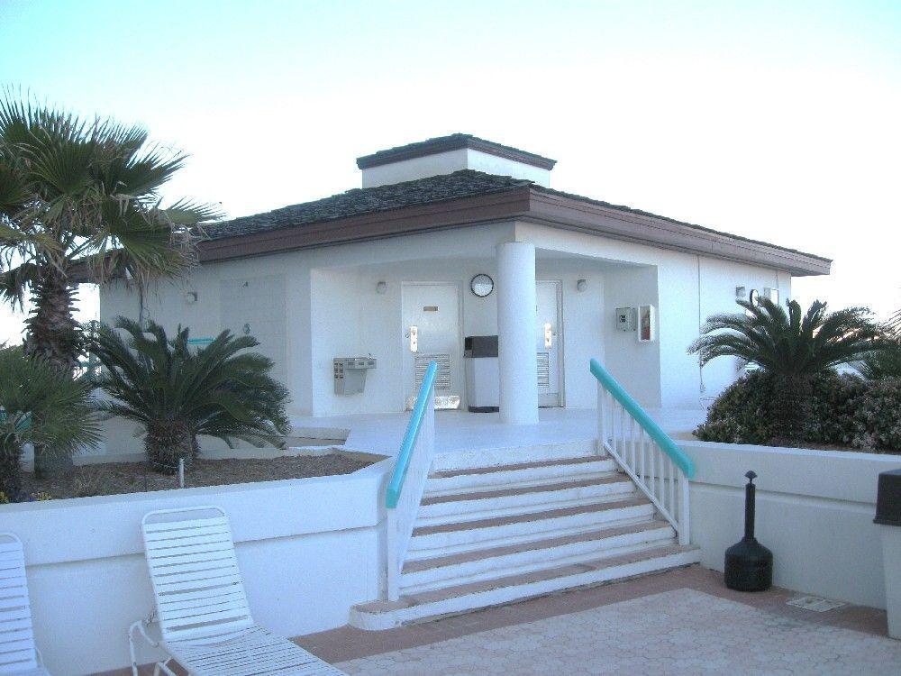 DESTIN SURFSIDE CONDO - Residential