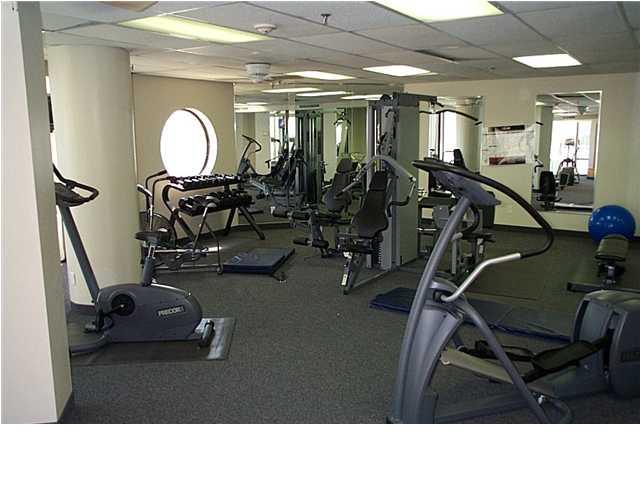 DESTIN SURFSIDE CONDO - Residential