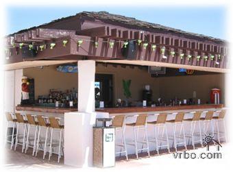 DESTIN SURFSIDE CONDO - Residential