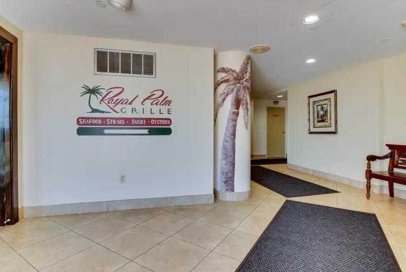 DESTIN SURFSIDE CONDO - Residential