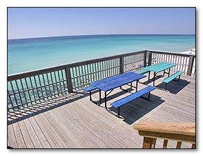 DESTIN SURFSIDE CONDO - Residential