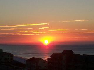 DESTIN SURFSIDE CONDO - Residential