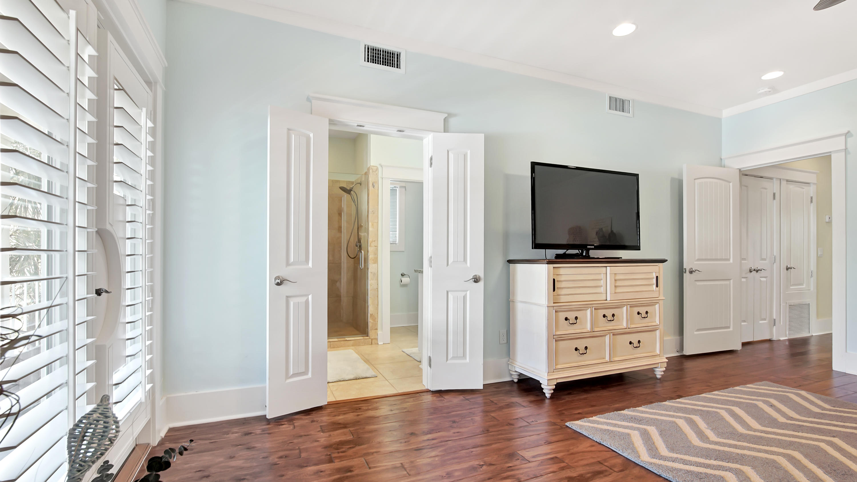 SEACREST BEACH PH 3 - Residential