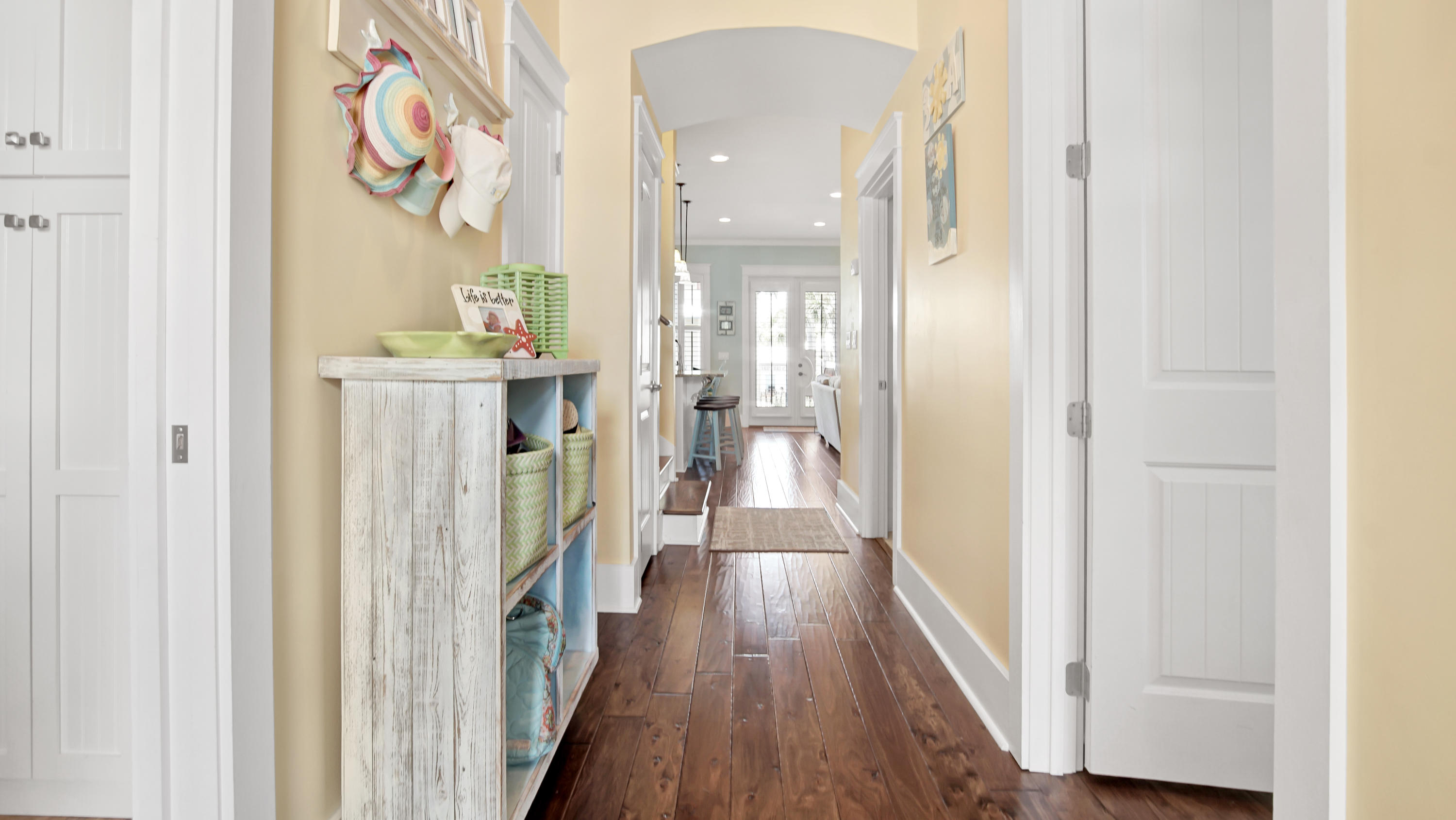 SEACREST BEACH PH 3 - Residential