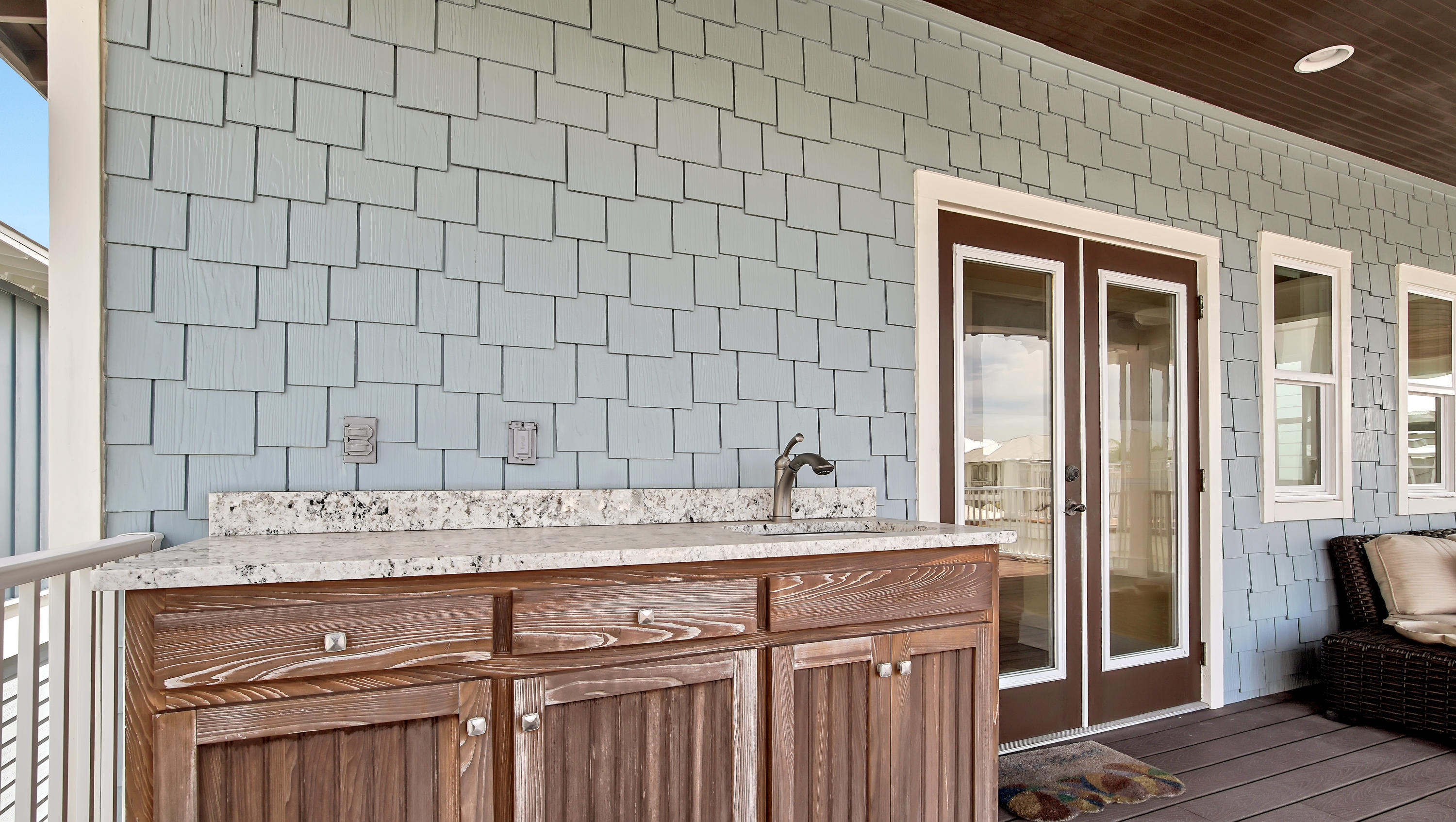 SEACREST BEACH PH 3 - Residential