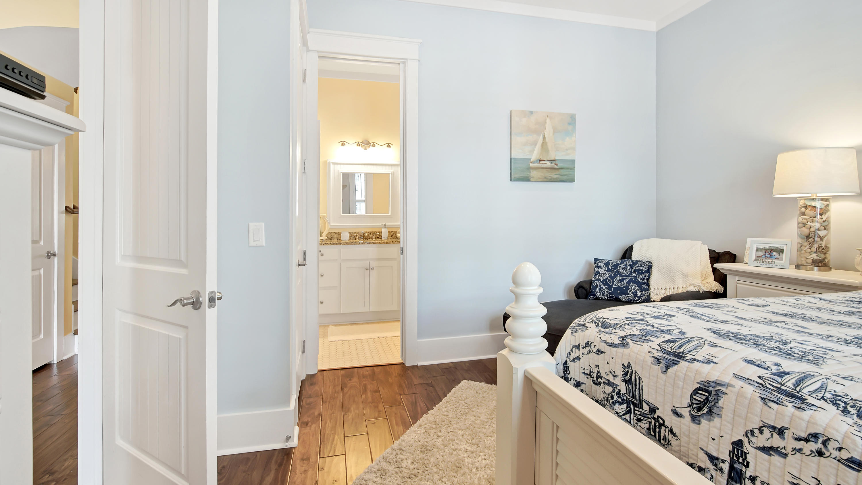 SEACREST BEACH PH 3 - Residential