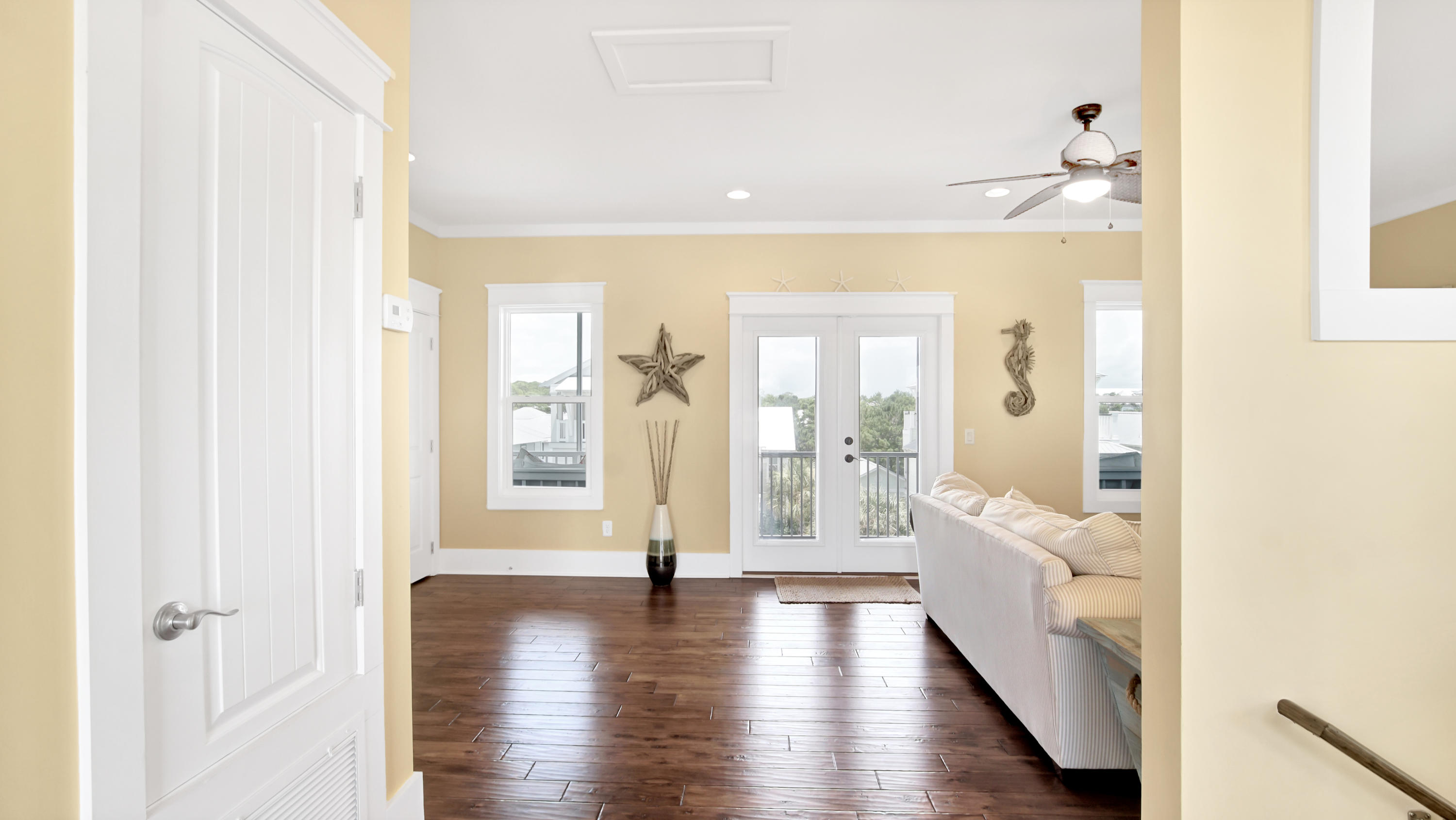 SEACREST BEACH PH 3 - Residential