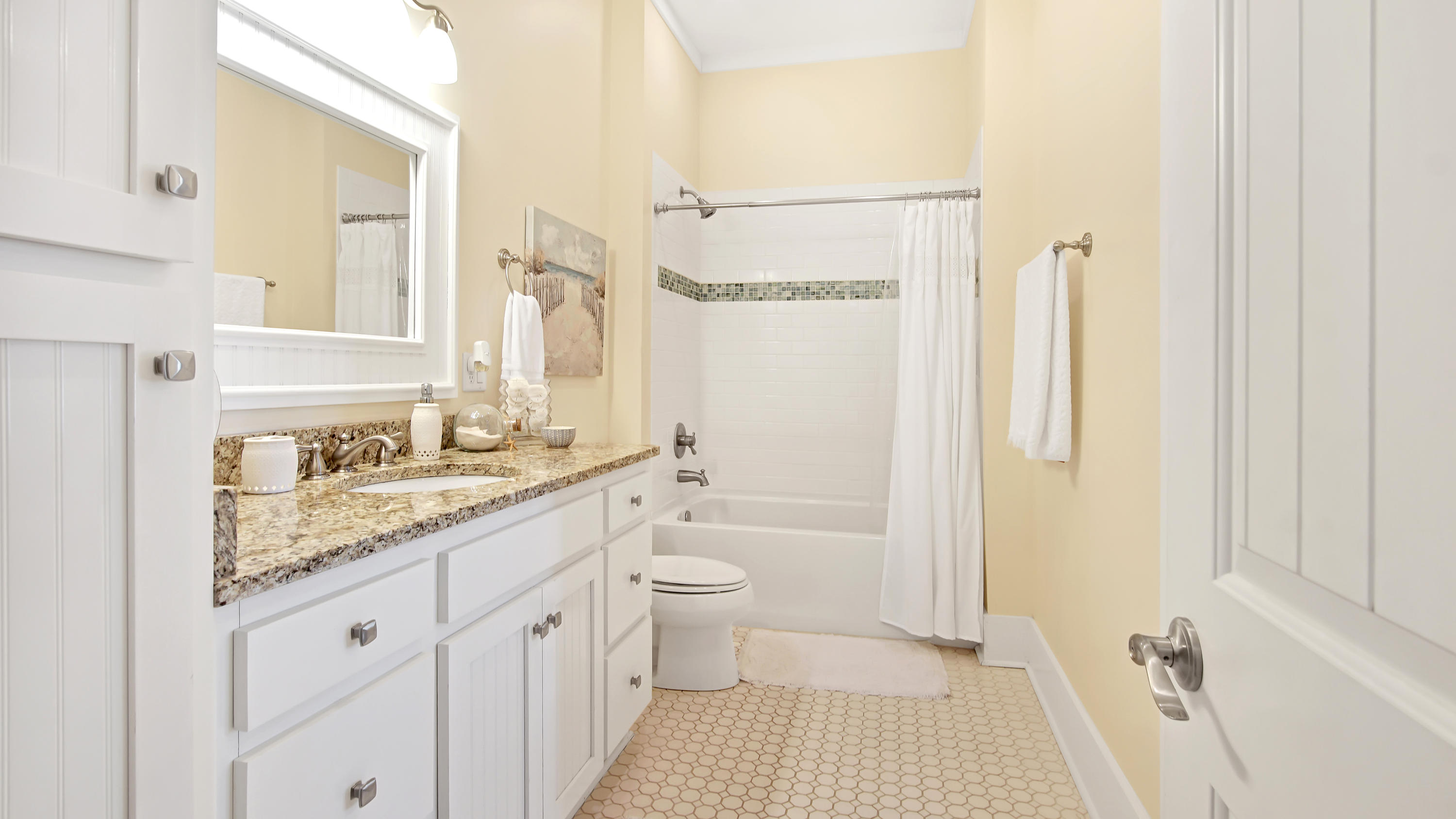 SEACREST BEACH PH 3 - Residential