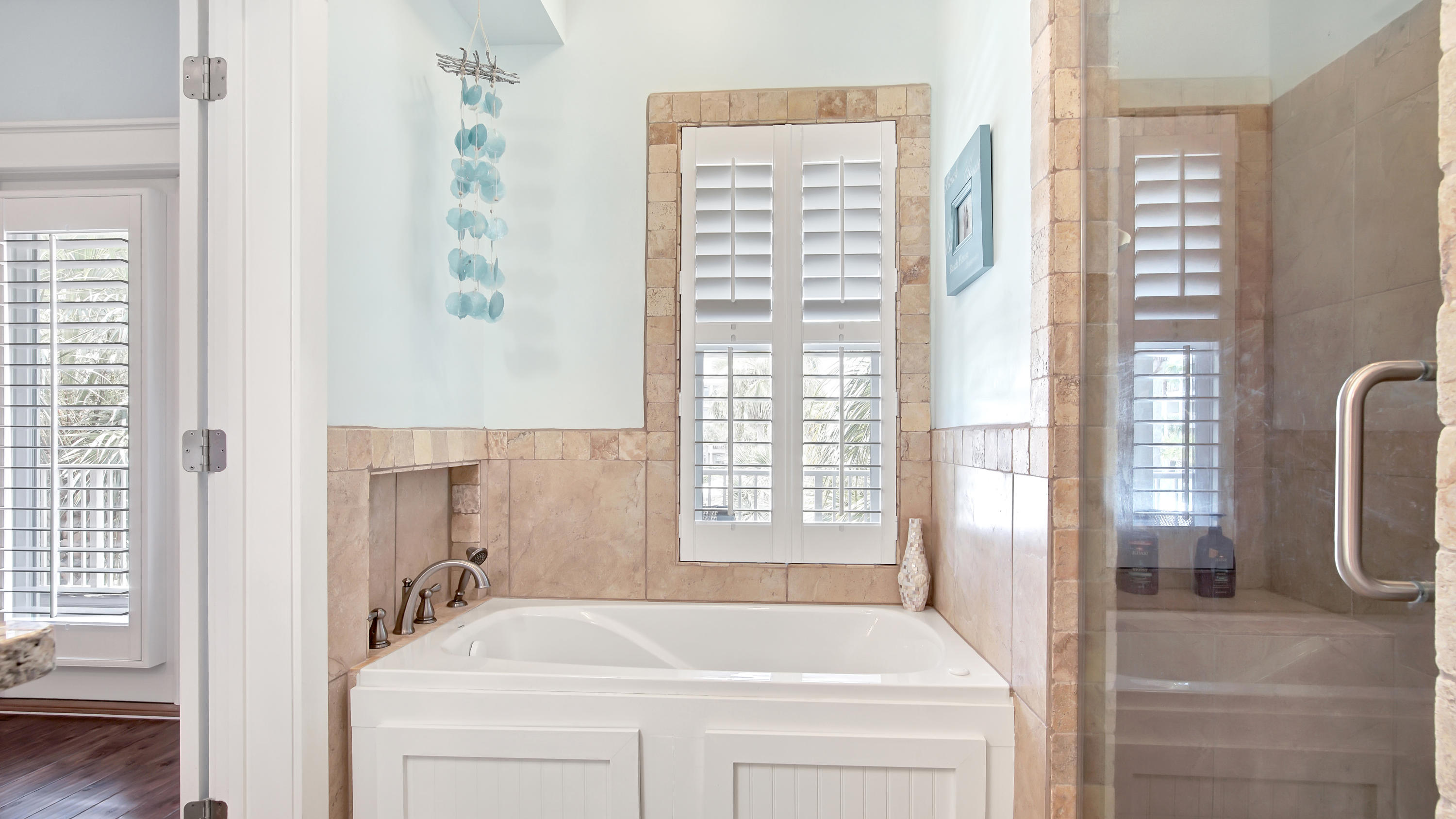 SEACREST BEACH PH 3 - Residential