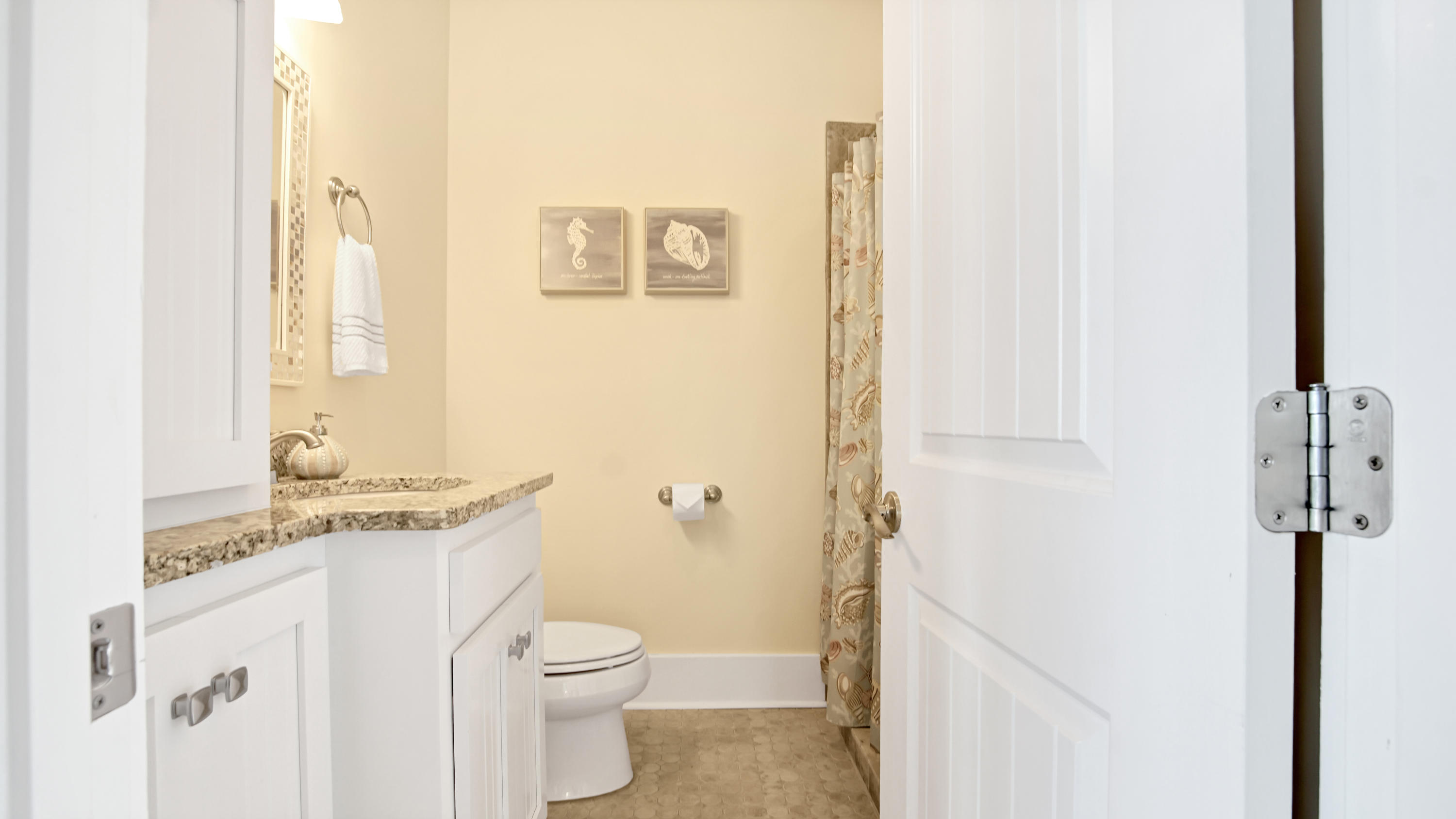 SEACREST BEACH PH 3 - Residential