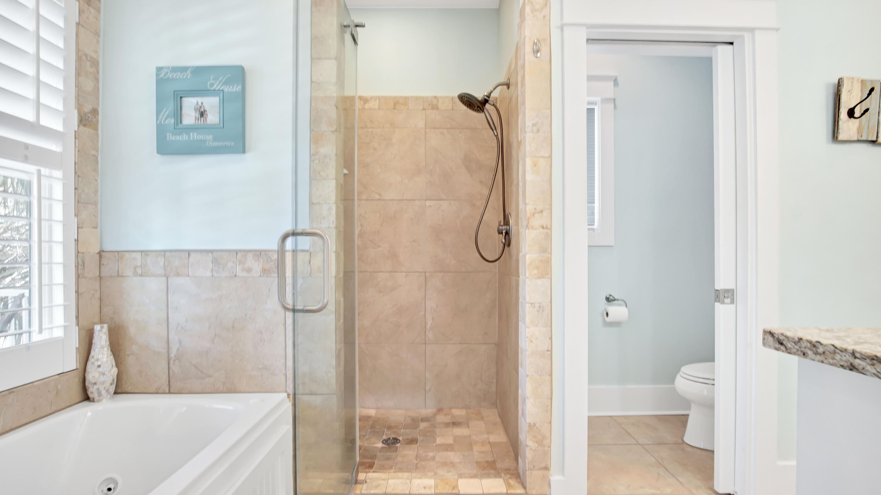 SEACREST BEACH PH 3 - Residential