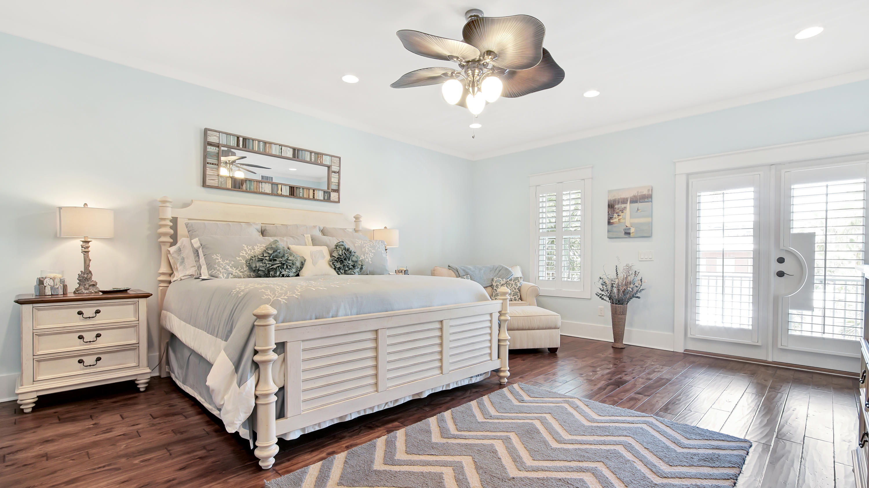 SEACREST BEACH PH 3 - Residential