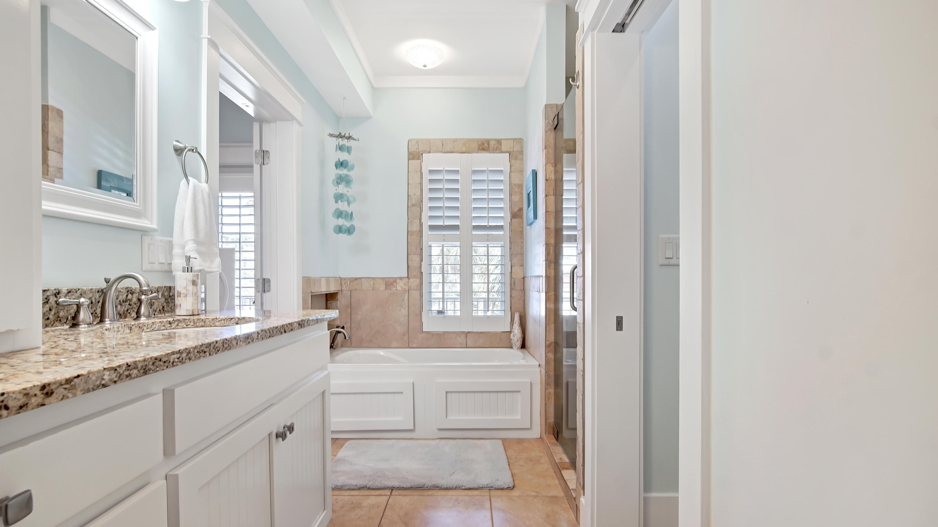 SEACREST BEACH PH 3 - Residential