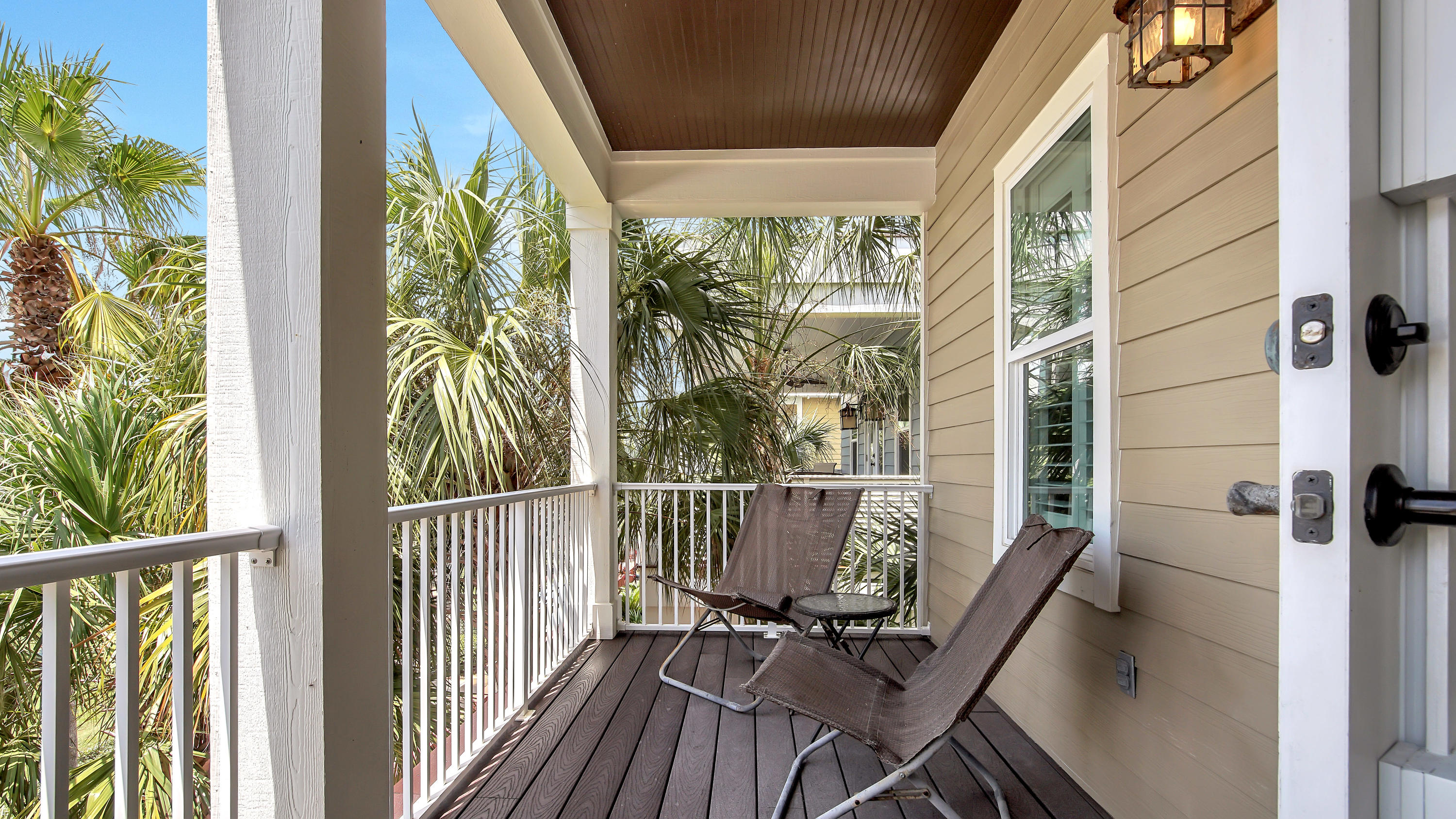 SEACREST BEACH PH 3 - Residential