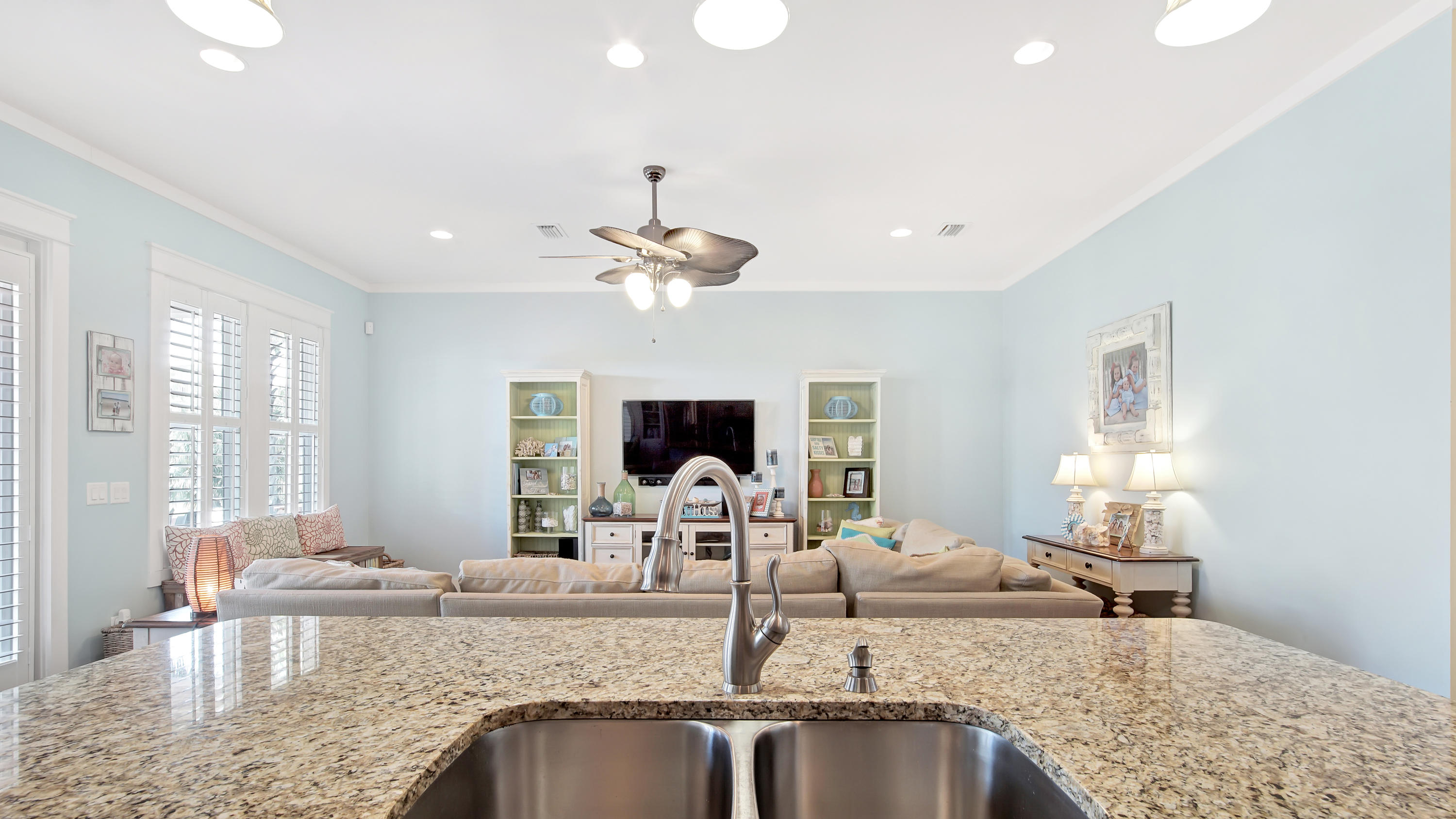 SEACREST BEACH PH 3 - Residential