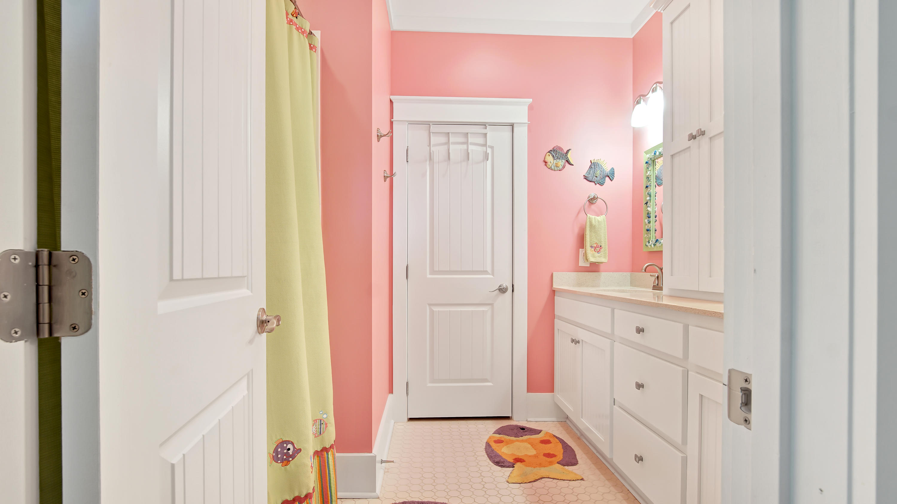 SEACREST BEACH PH 3 - Residential