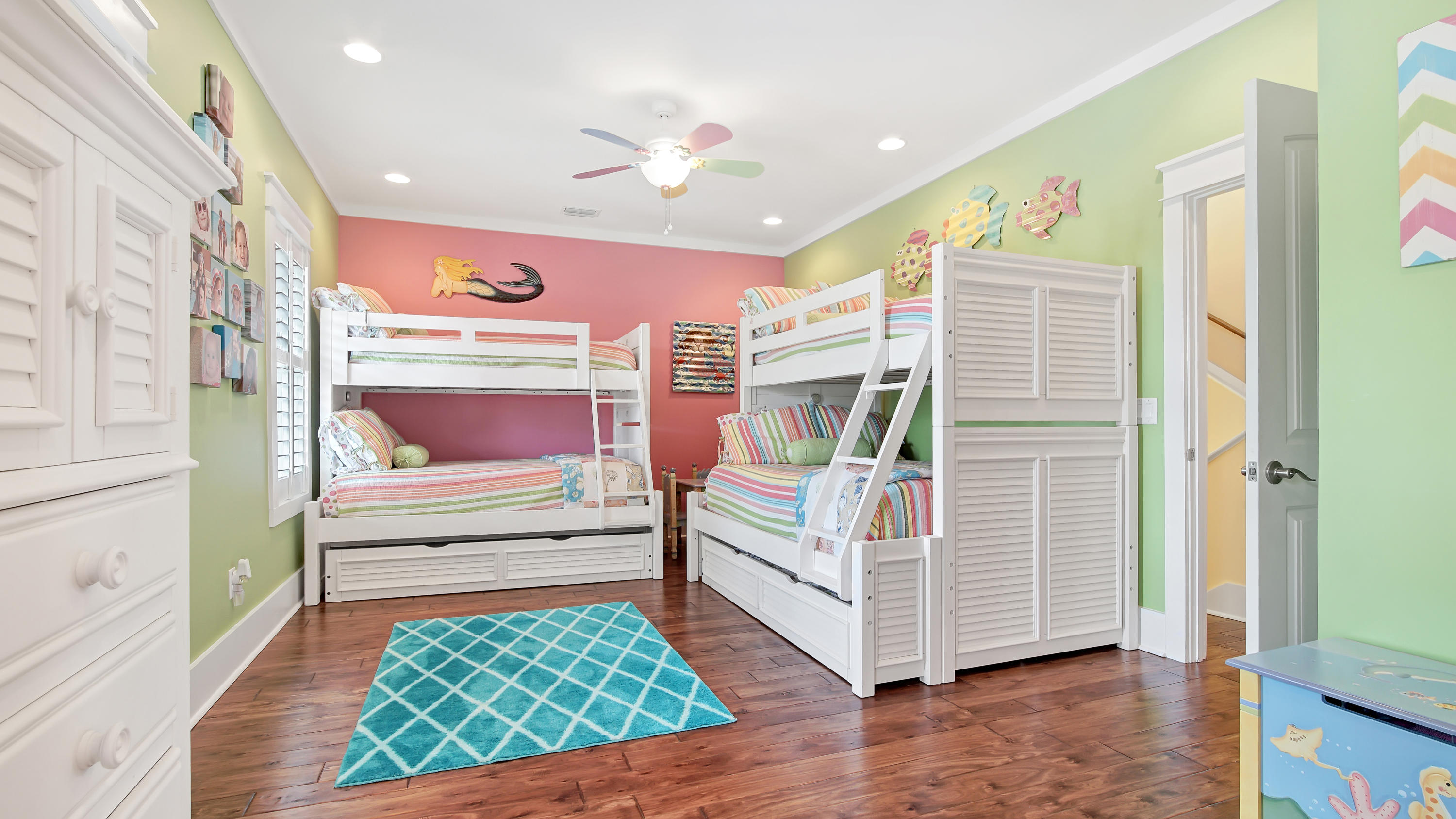 SEACREST BEACH PH 3 - Residential