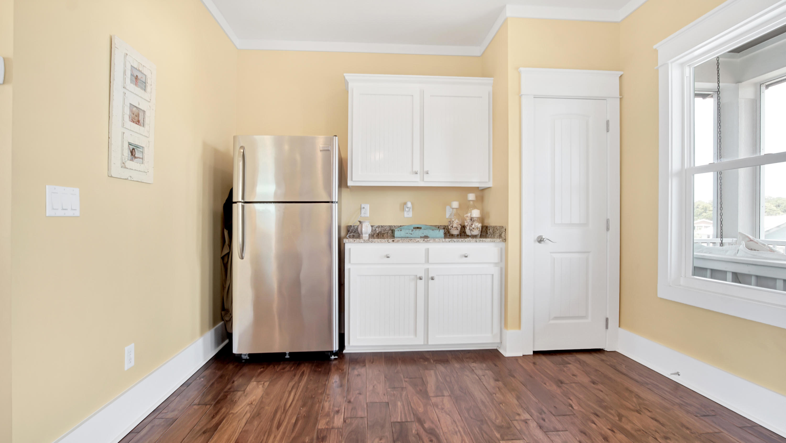 SEACREST BEACH PH 3 - Residential