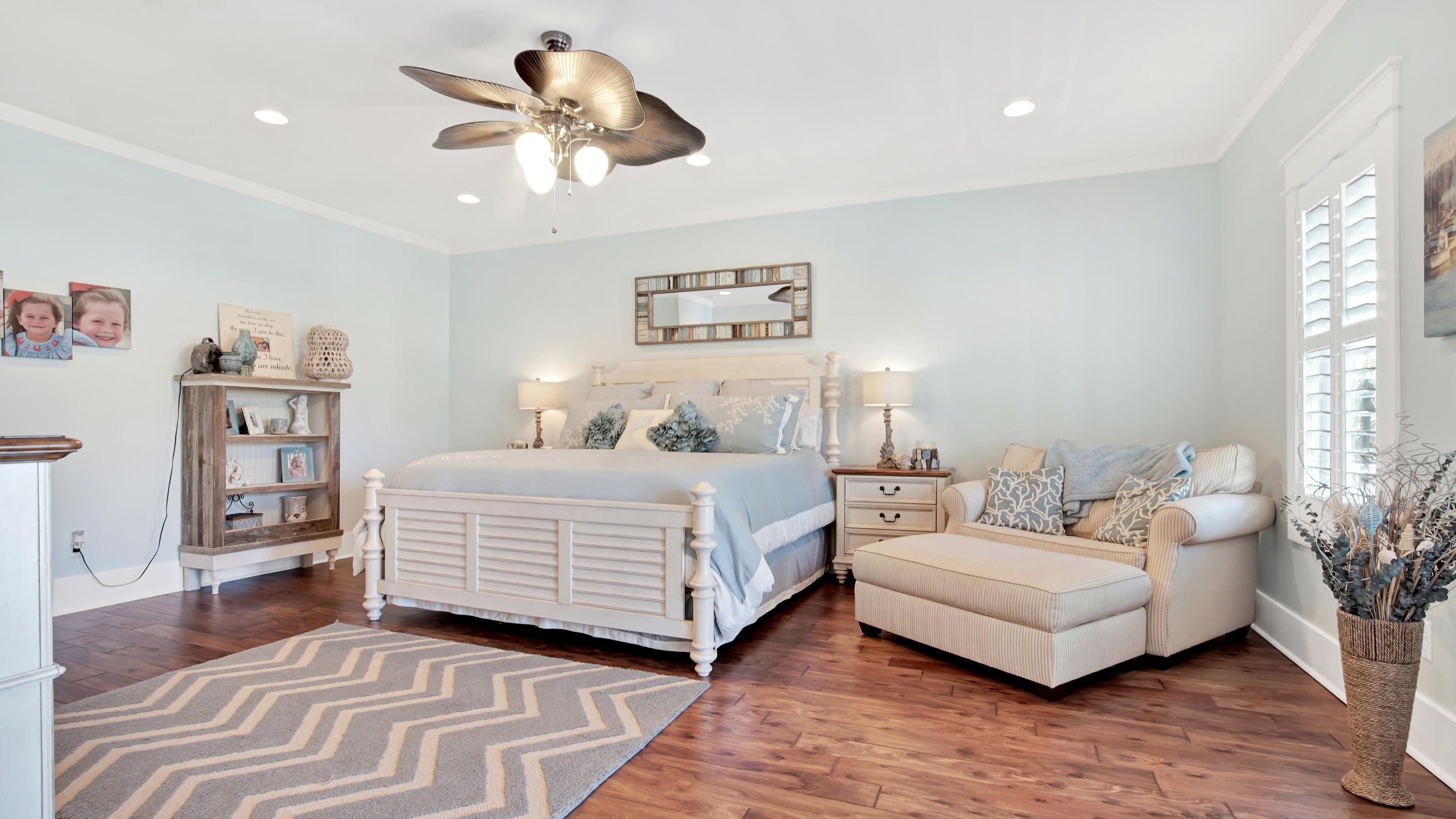 SEACREST BEACH PH 3 - Residential