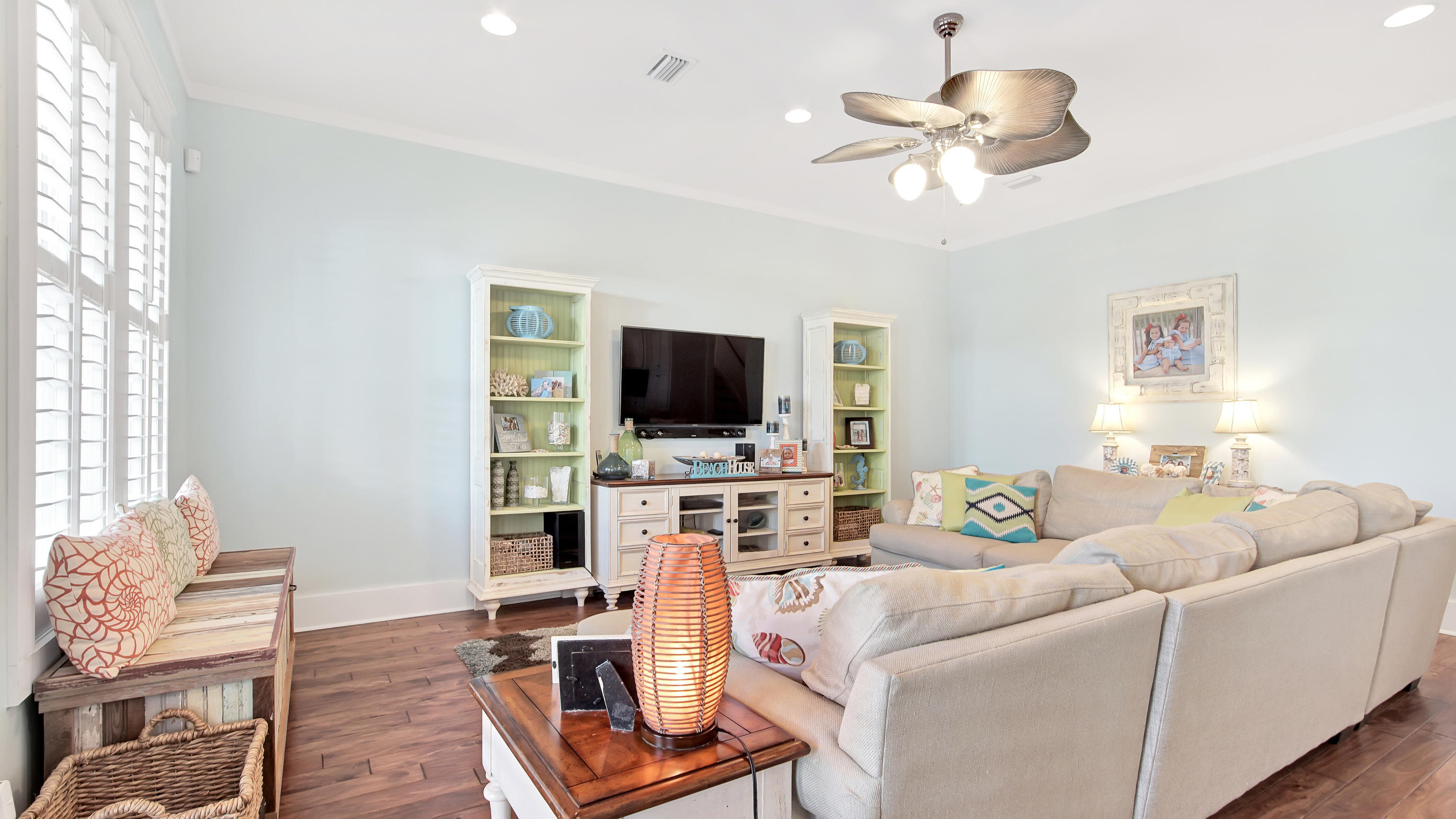 SEACREST BEACH PH 3 - Residential