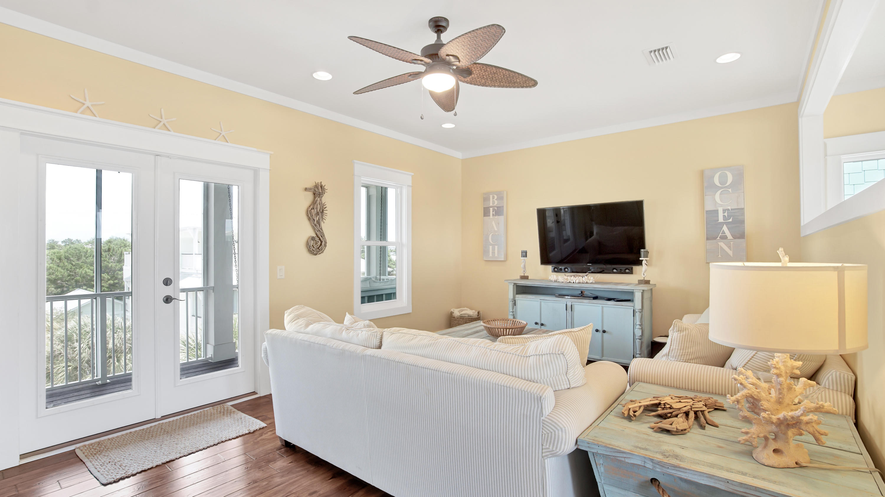 SEACREST BEACH PH 3 - Residential